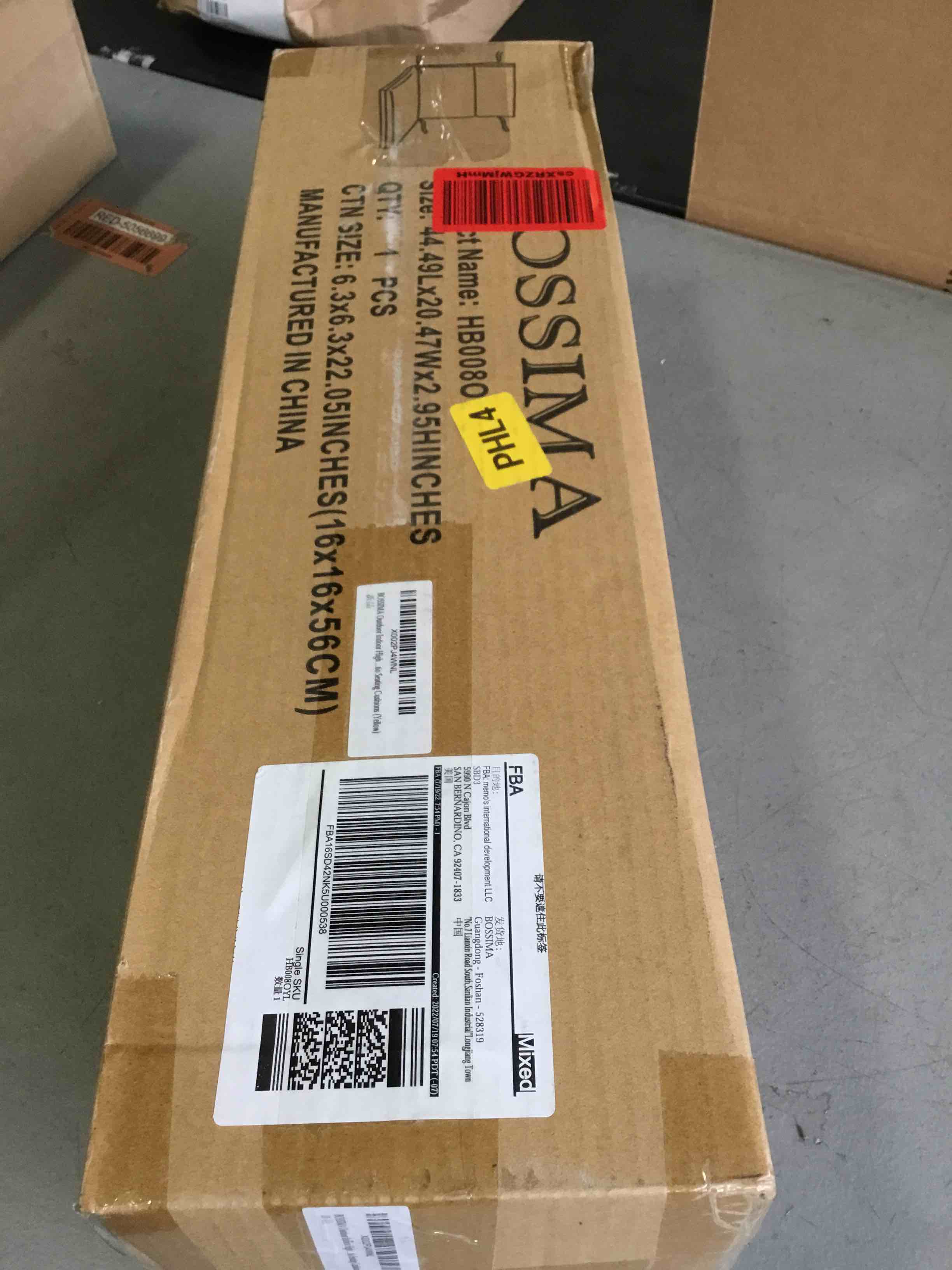 https://s3.amazonaws.com/lotting-images-prod/bidfta/BLU5098601_1695914323540.jpeg