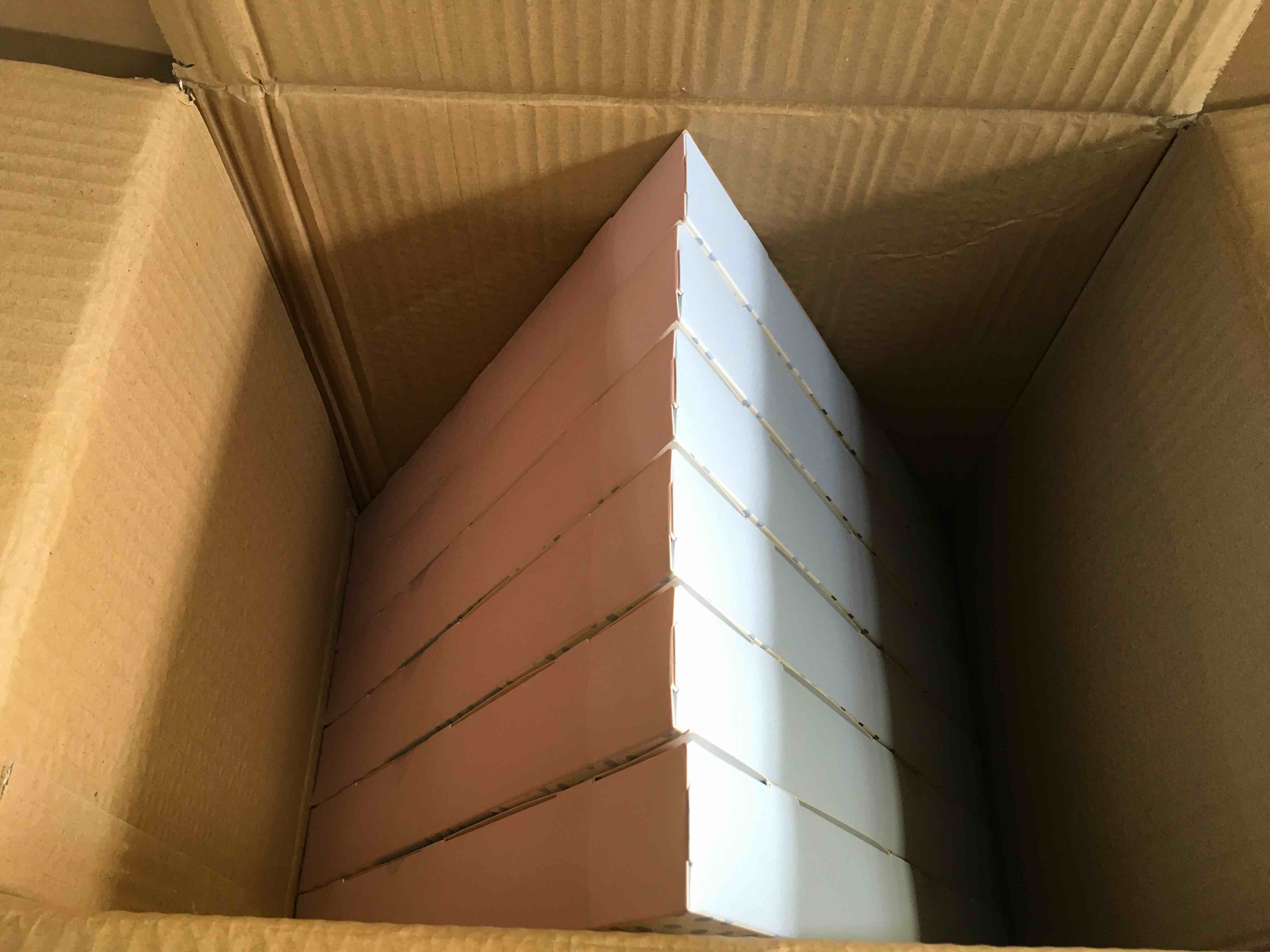 https://s3.amazonaws.com/lotting-images-prod/bidfta/BLU5098695_1698341466733.jpeg