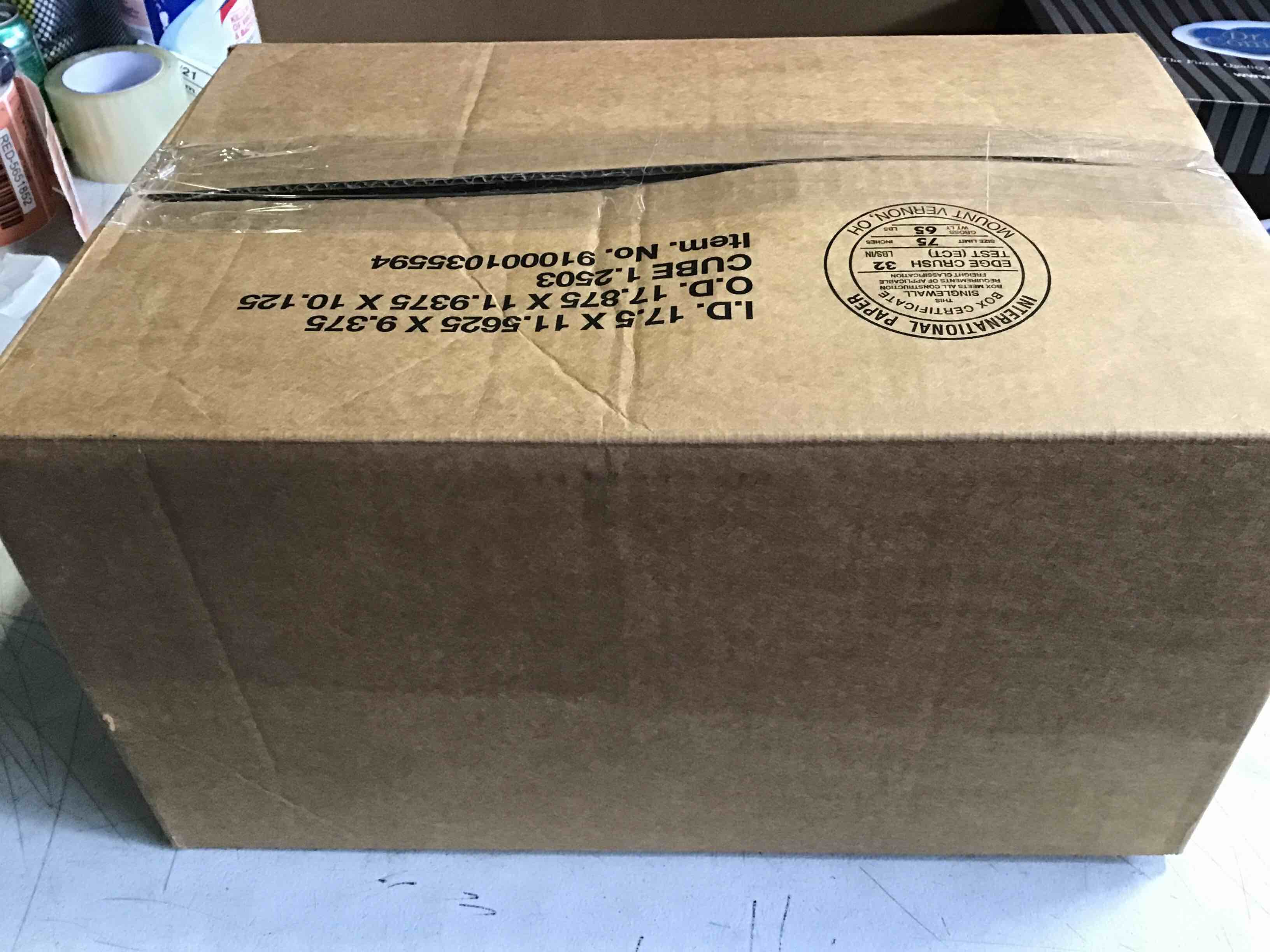 https://s3.amazonaws.com/lotting-images-prod/bidfta/BLU5098819_1698435327472.jpeg