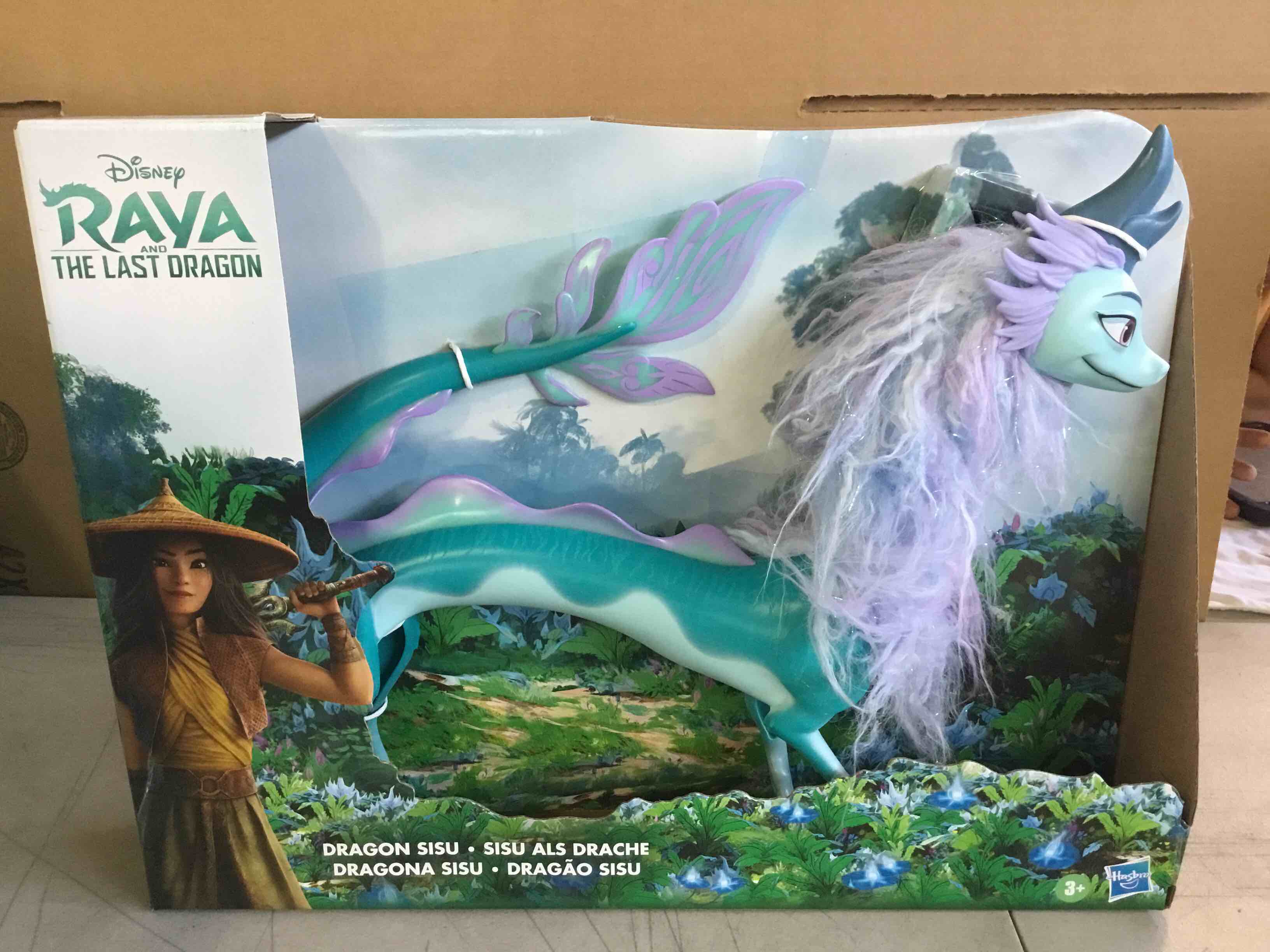 https://s3.amazonaws.com/lotting-images-prod/bidfta/BLU5099034_1695046951064.jpeg