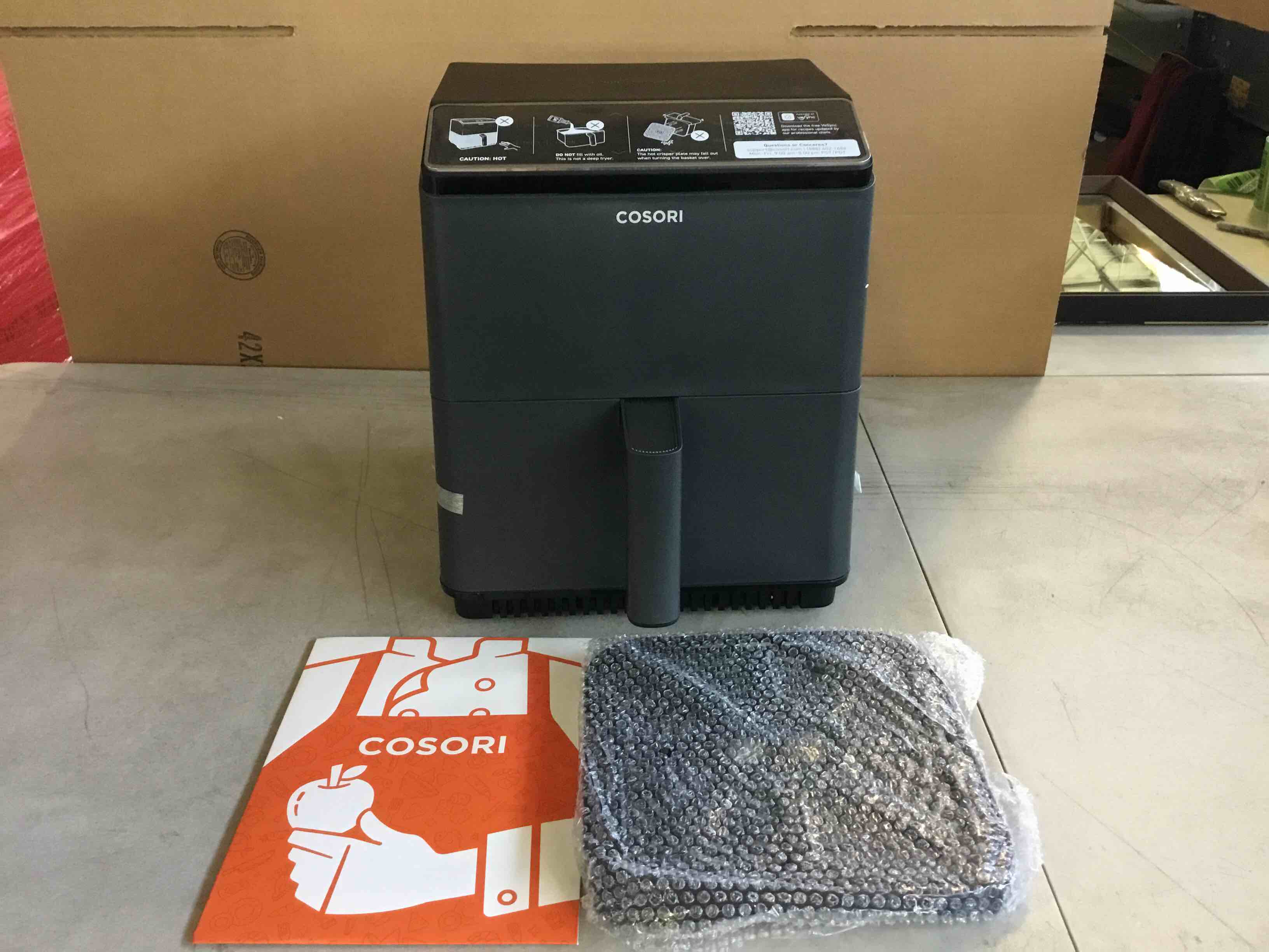 https://s3.amazonaws.com/lotting-images-prod/bidfta/BLU5099039_1695047590115.jpeg