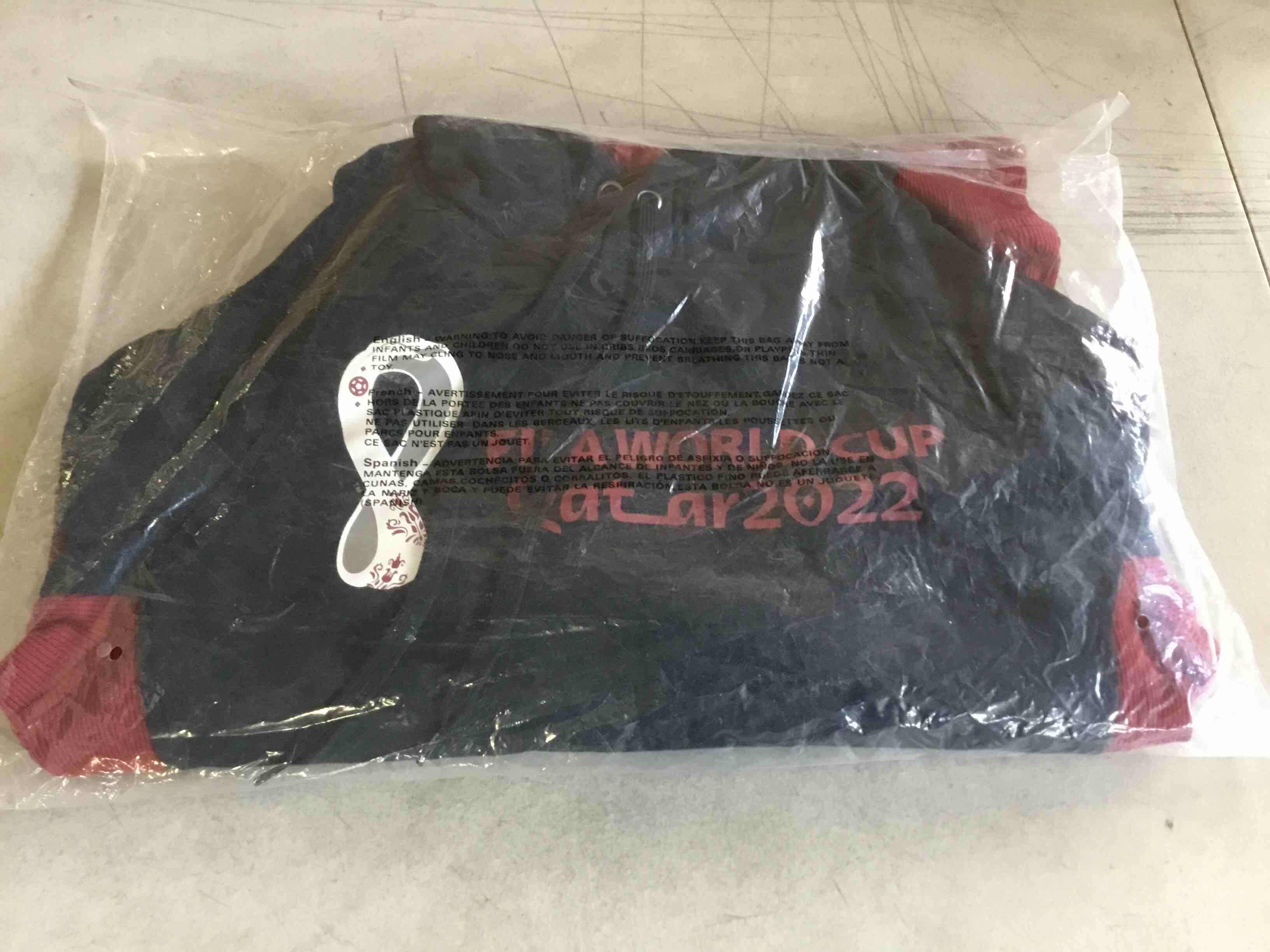 https://s3.amazonaws.com/lotting-images-prod/bidfta/BLU5099087_1695050740054.jpeg