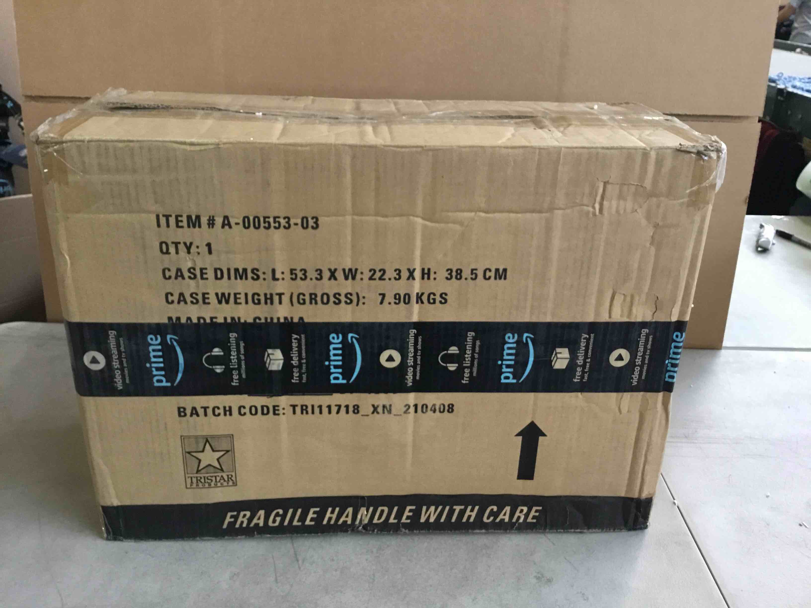 https://s3.amazonaws.com/lotting-images-prod/bidfta/BLU5099115_1695057877864.jpeg