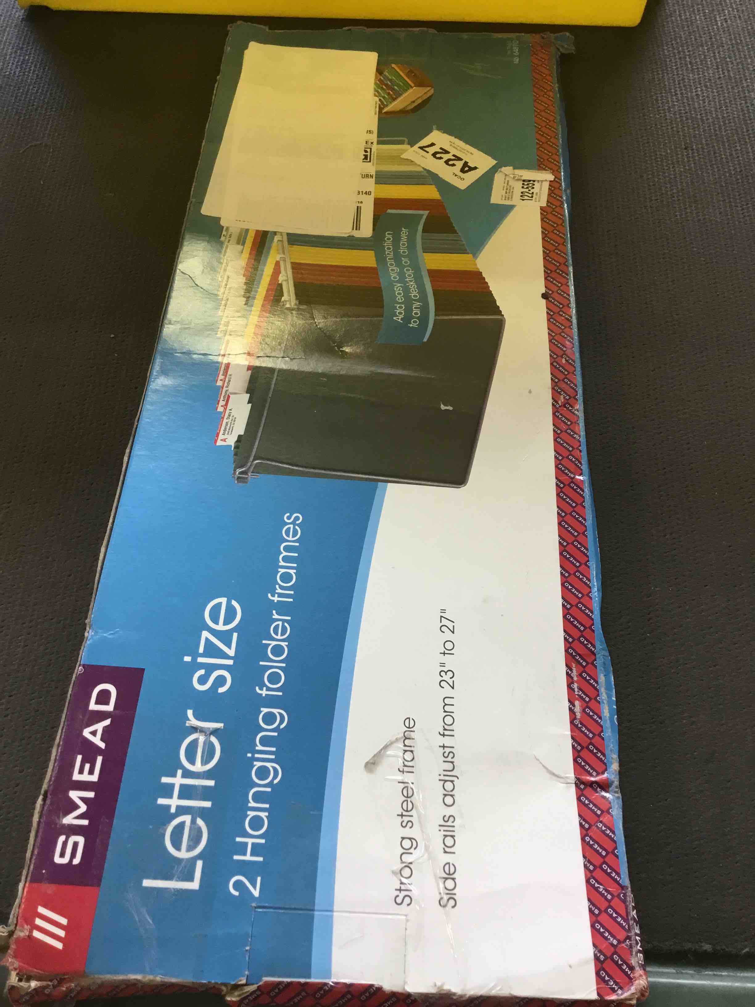 https://s3.amazonaws.com/lotting-images-prod/bidfta/BLU5099727_1695309286975.jpeg
