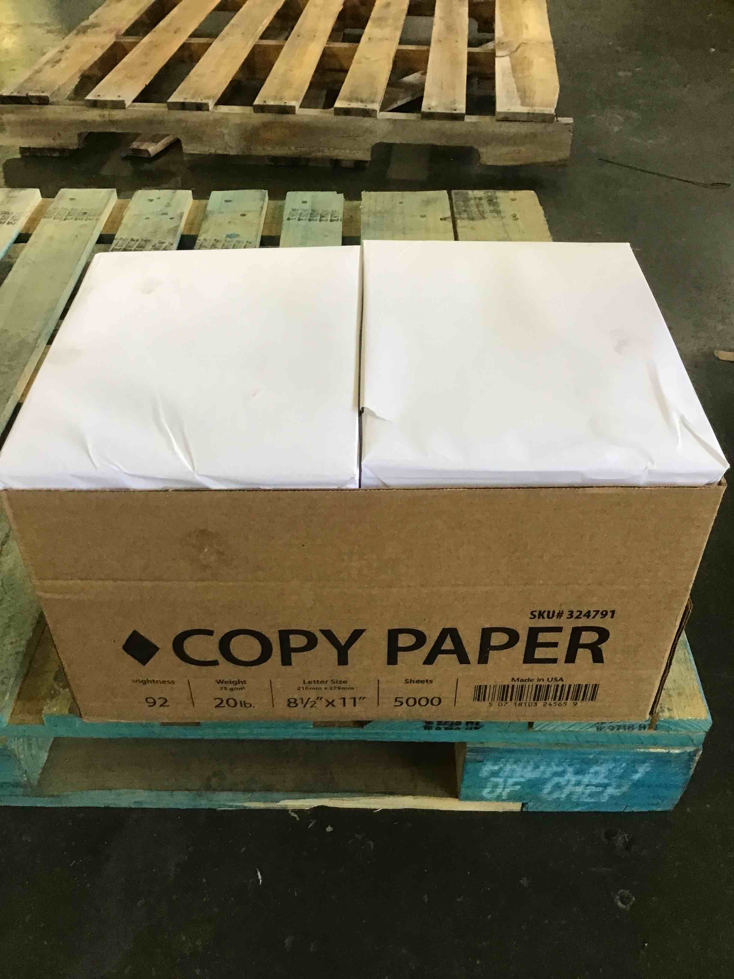 https://s3.amazonaws.com/lotting-images-prod/bidfta/BLU5099732_1695314753290.jpeg