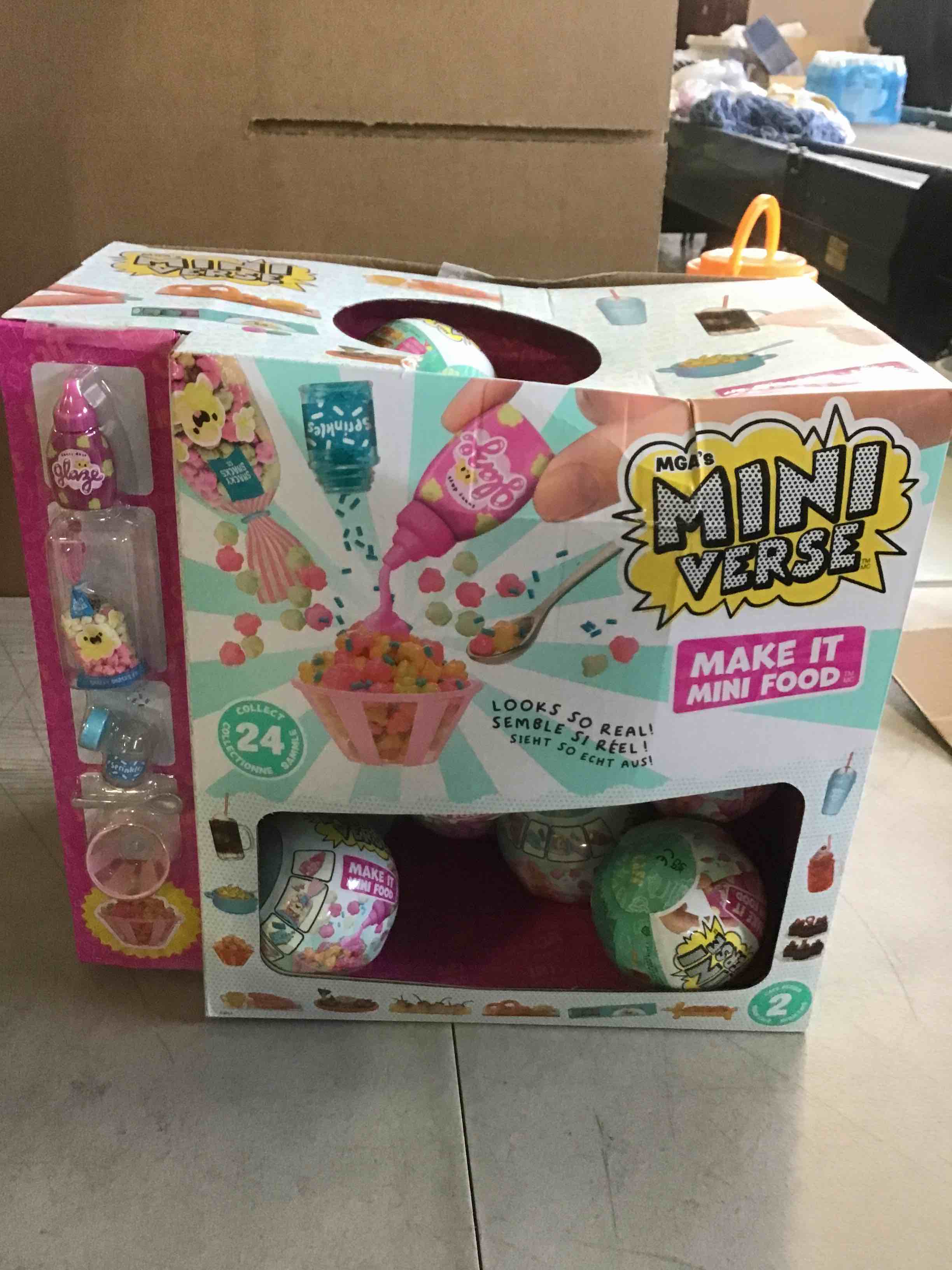 https://s3.amazonaws.com/lotting-images-prod/bidfta/BLU5099742_1695318146138.jpeg