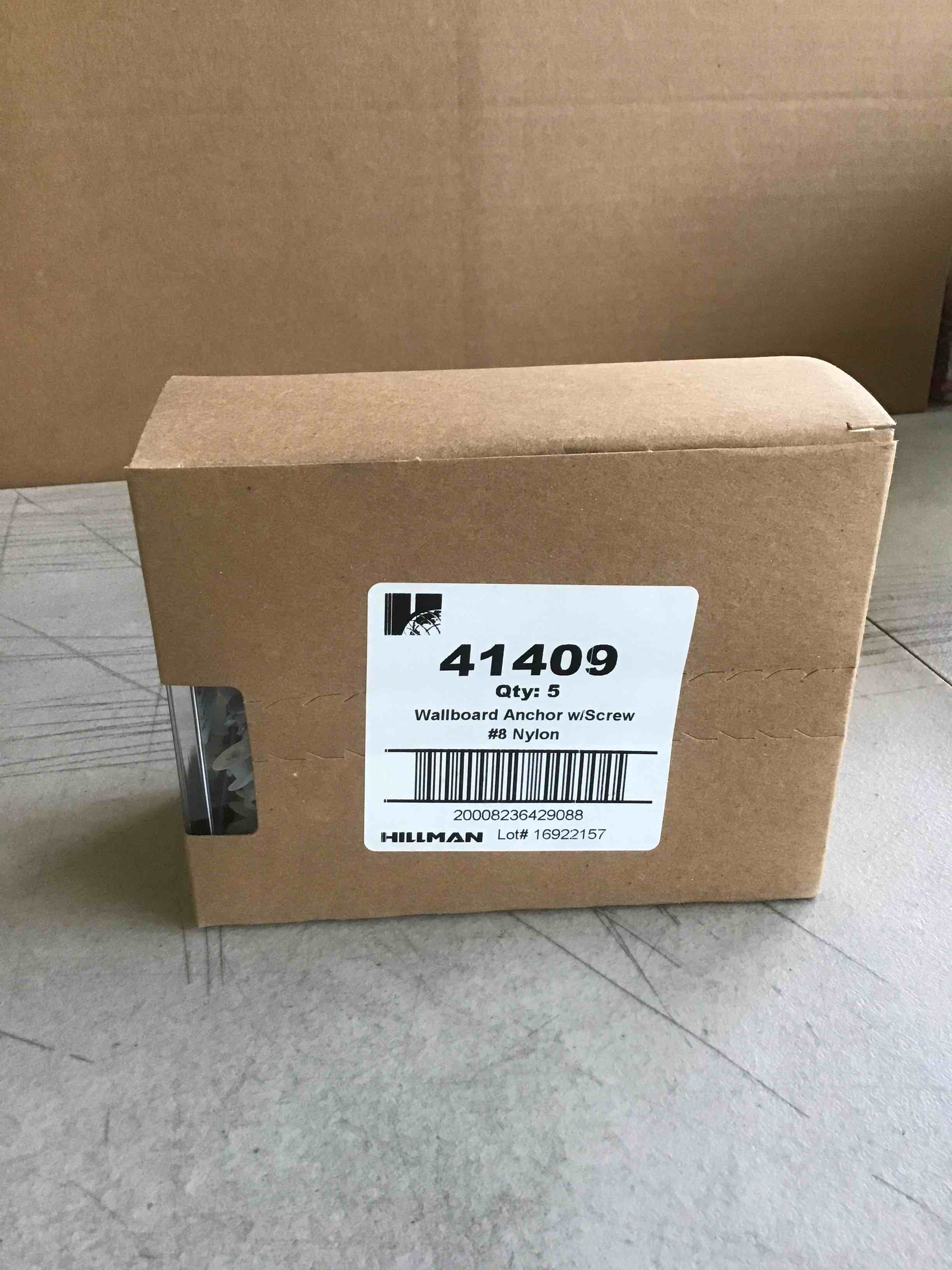 https://s3.amazonaws.com/lotting-images-prod/bidfta/BLU5099750_1695320613318.jpeg