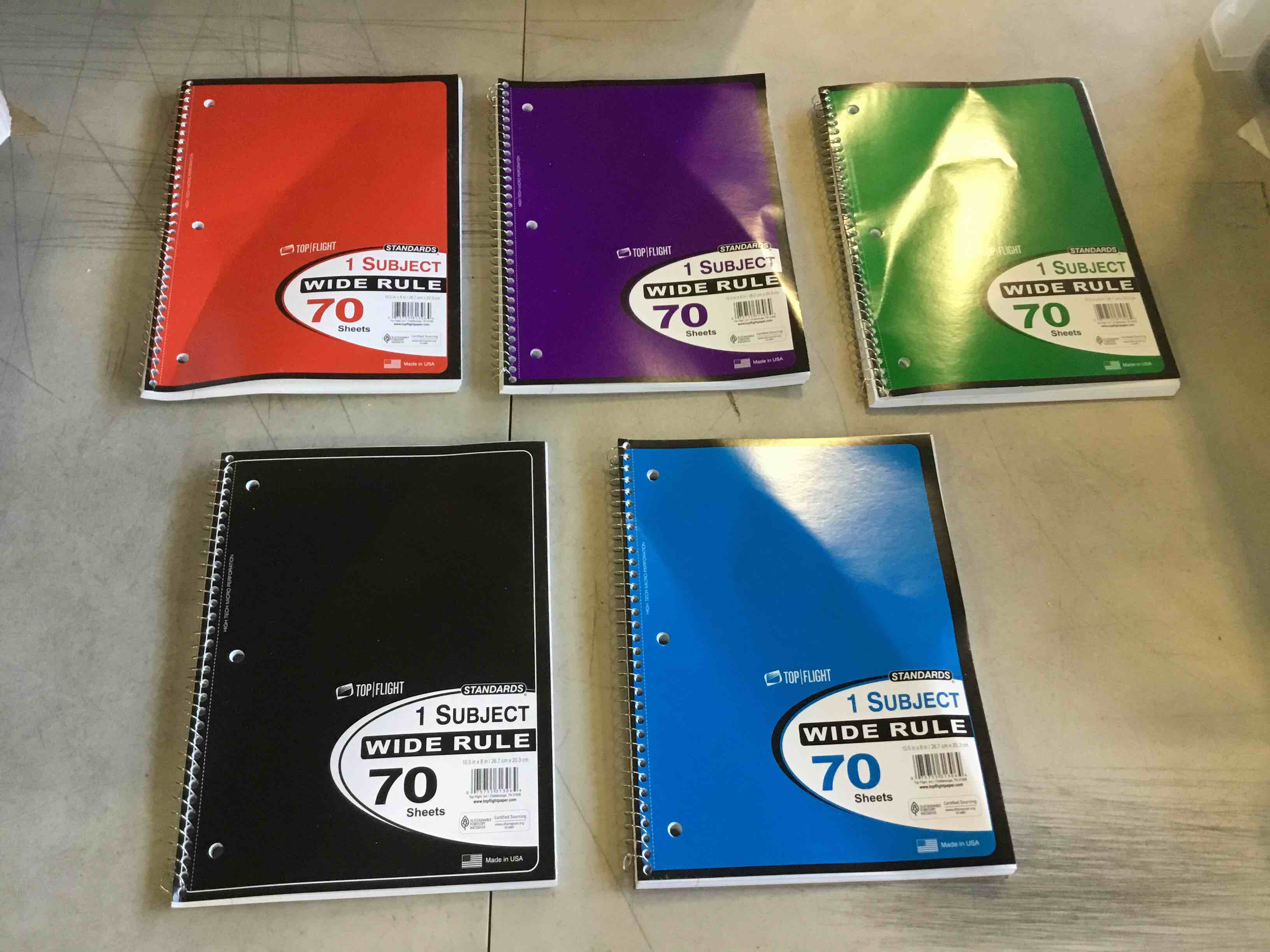 https://s3.amazonaws.com/lotting-images-prod/bidfta/BLU5099934_1695387552778.jpeg