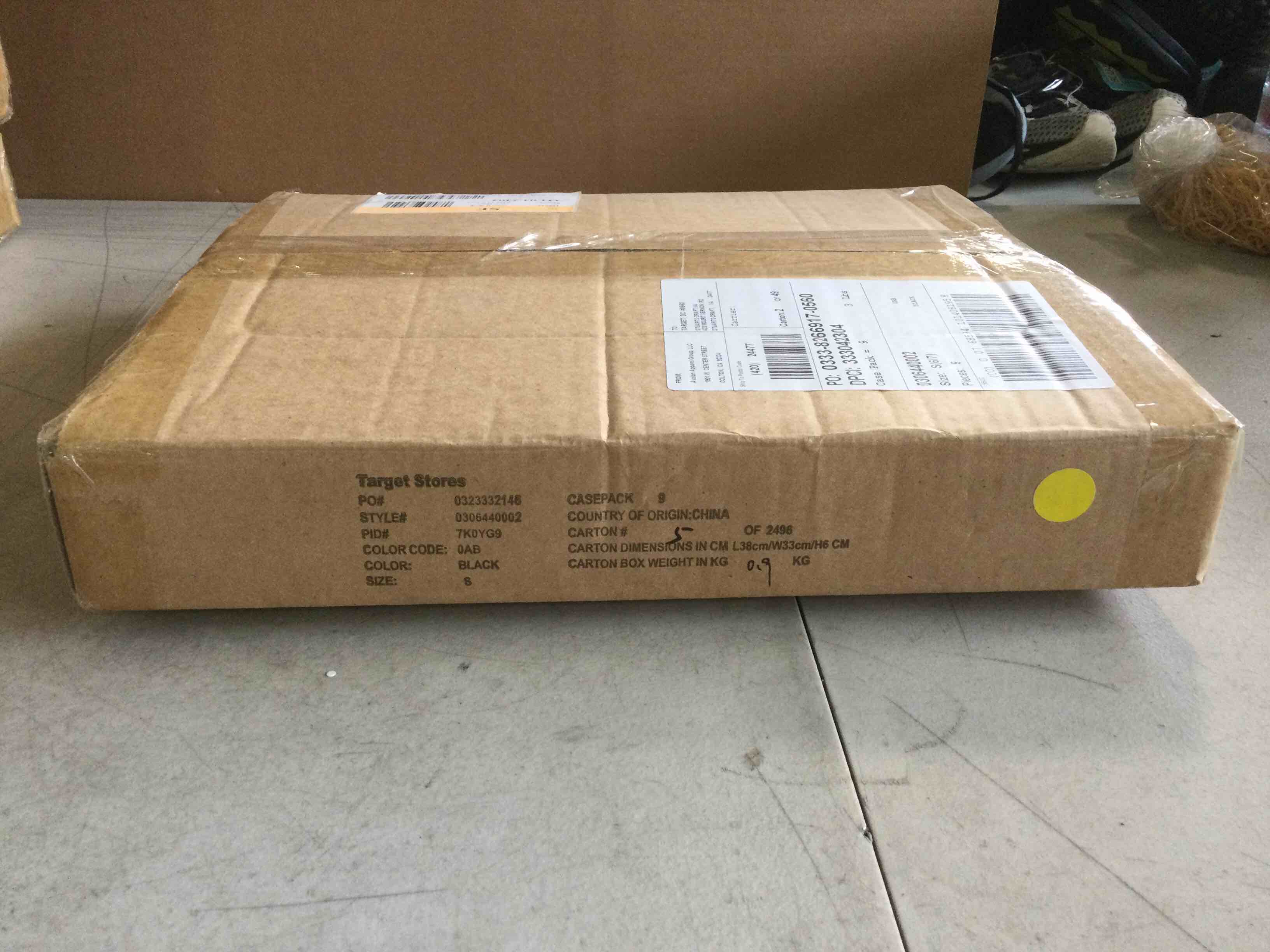 https://s3.amazonaws.com/lotting-images-prod/bidfta/BLU5100380_1695666186181.jpeg