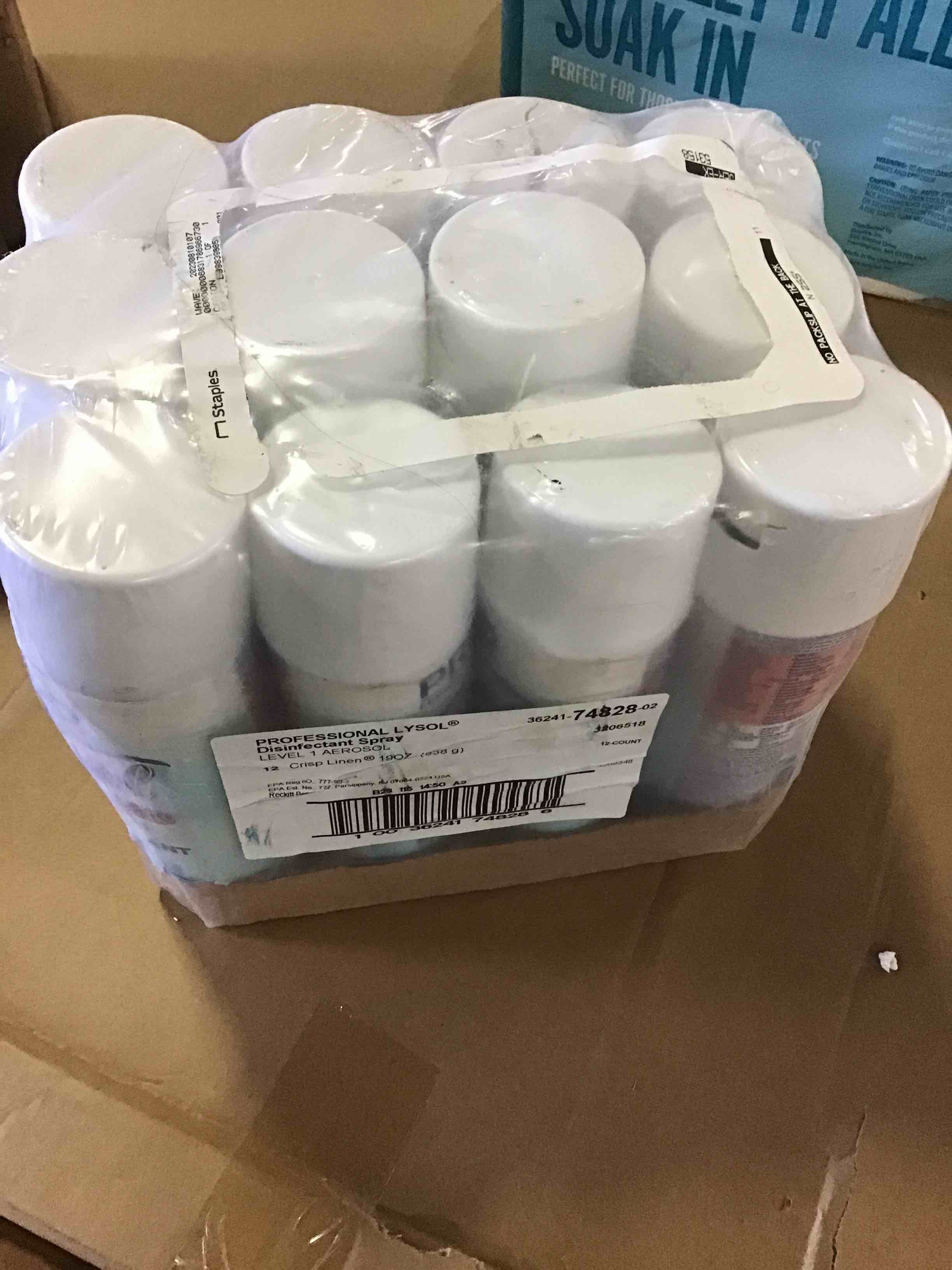 https://s3.amazonaws.com/lotting-images-prod/bidfta/BLU5100489_1694784855581.jpeg