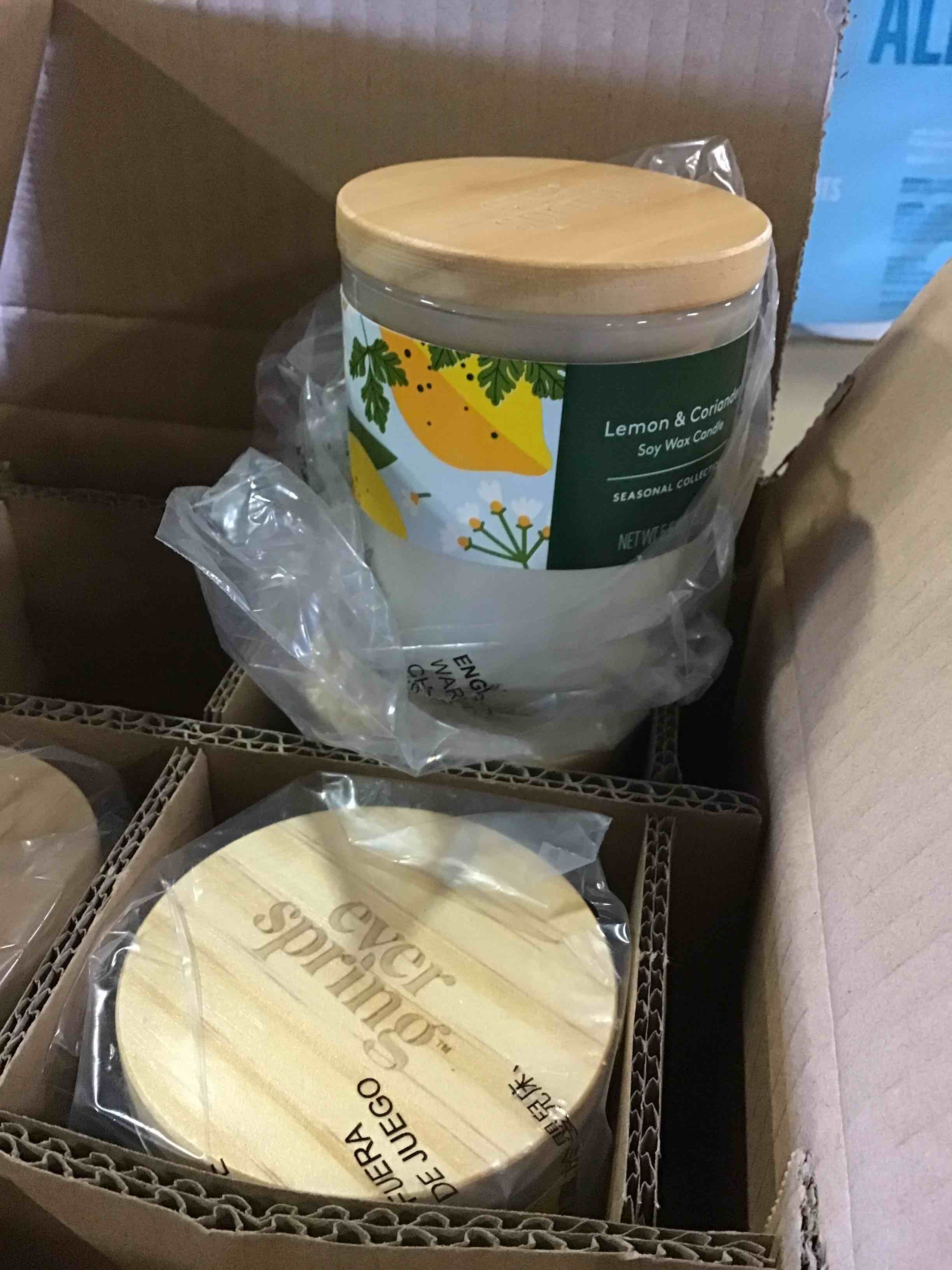 https://s3.amazonaws.com/lotting-images-prod/bidfta/BLU5100492_1694784931964.jpeg