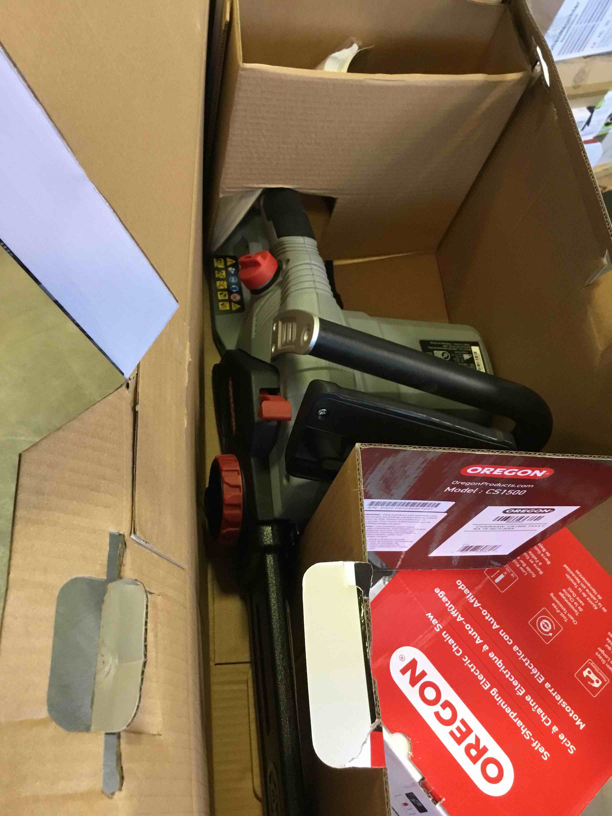 https://s3.amazonaws.com/lotting-images-prod/bidfta/BLU5100581_1694805253806.jpeg