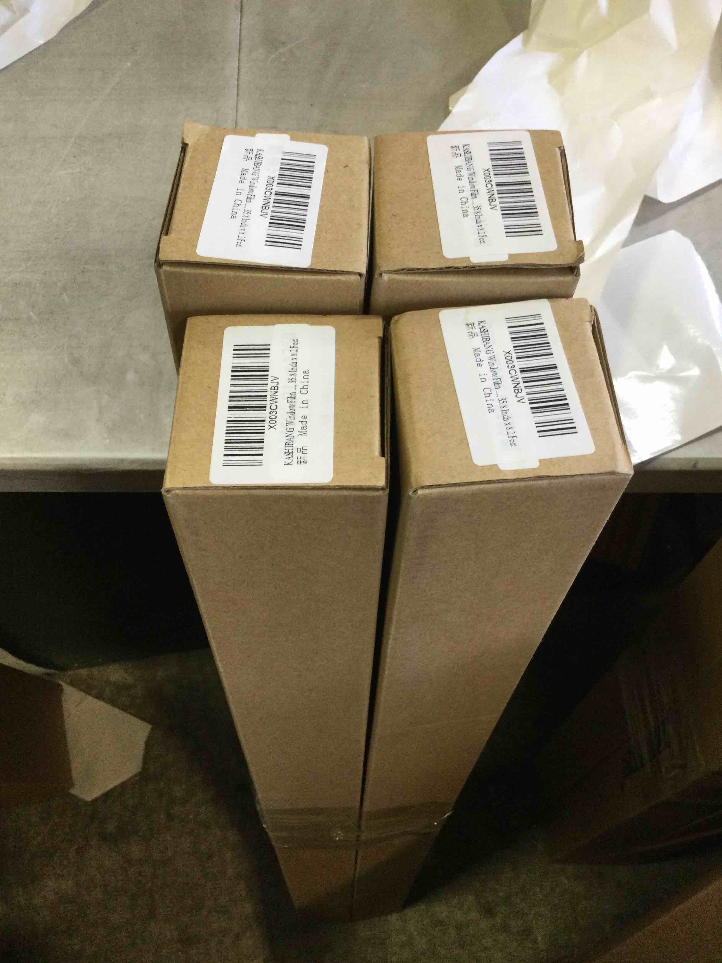 https://s3.amazonaws.com/lotting-images-prod/bidfta/BLU5100917_1695143101854.jpeg