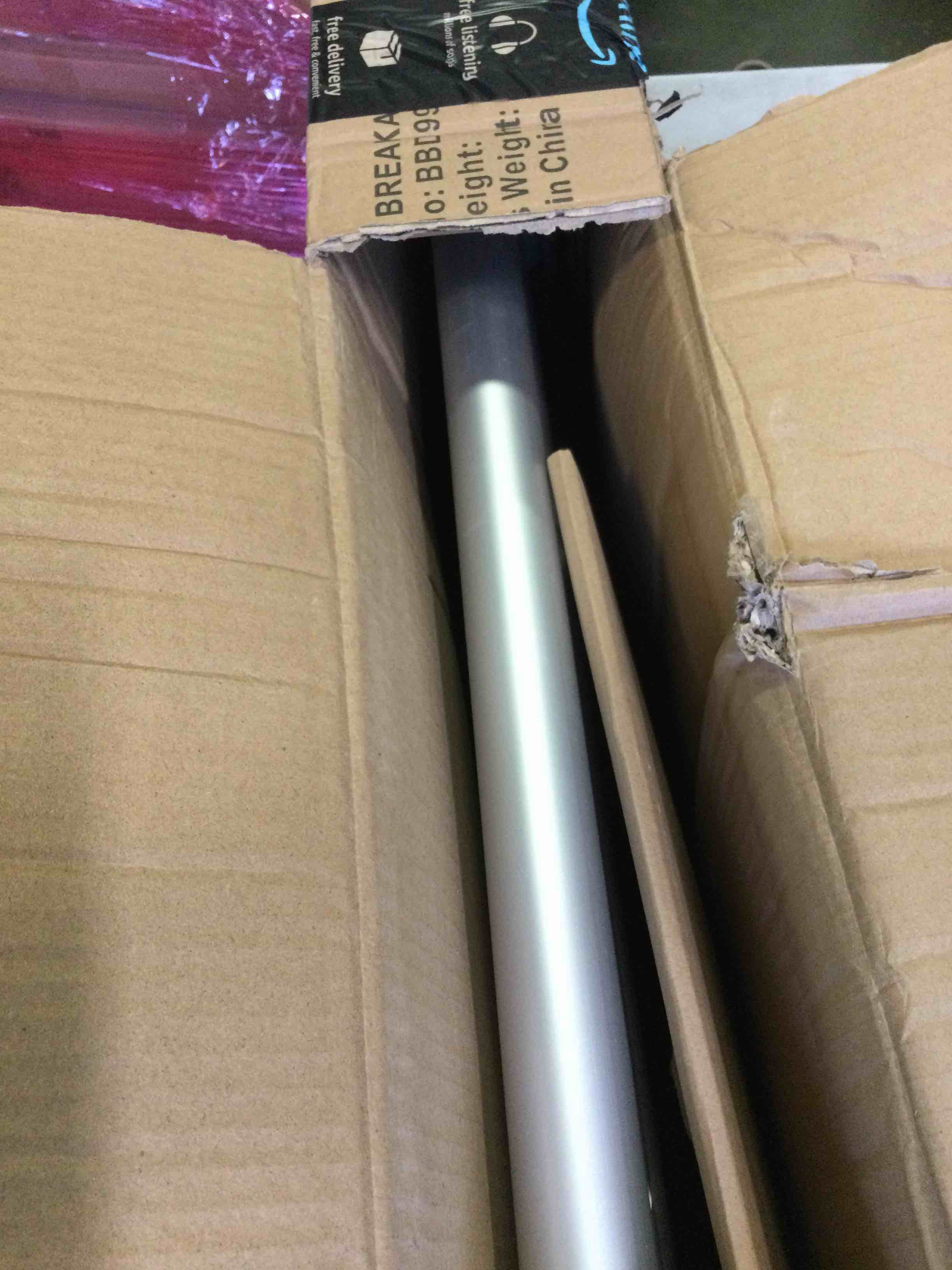 https://s3.amazonaws.com/lotting-images-prod/bidfta/BLU5100975_1695153247282.jpeg