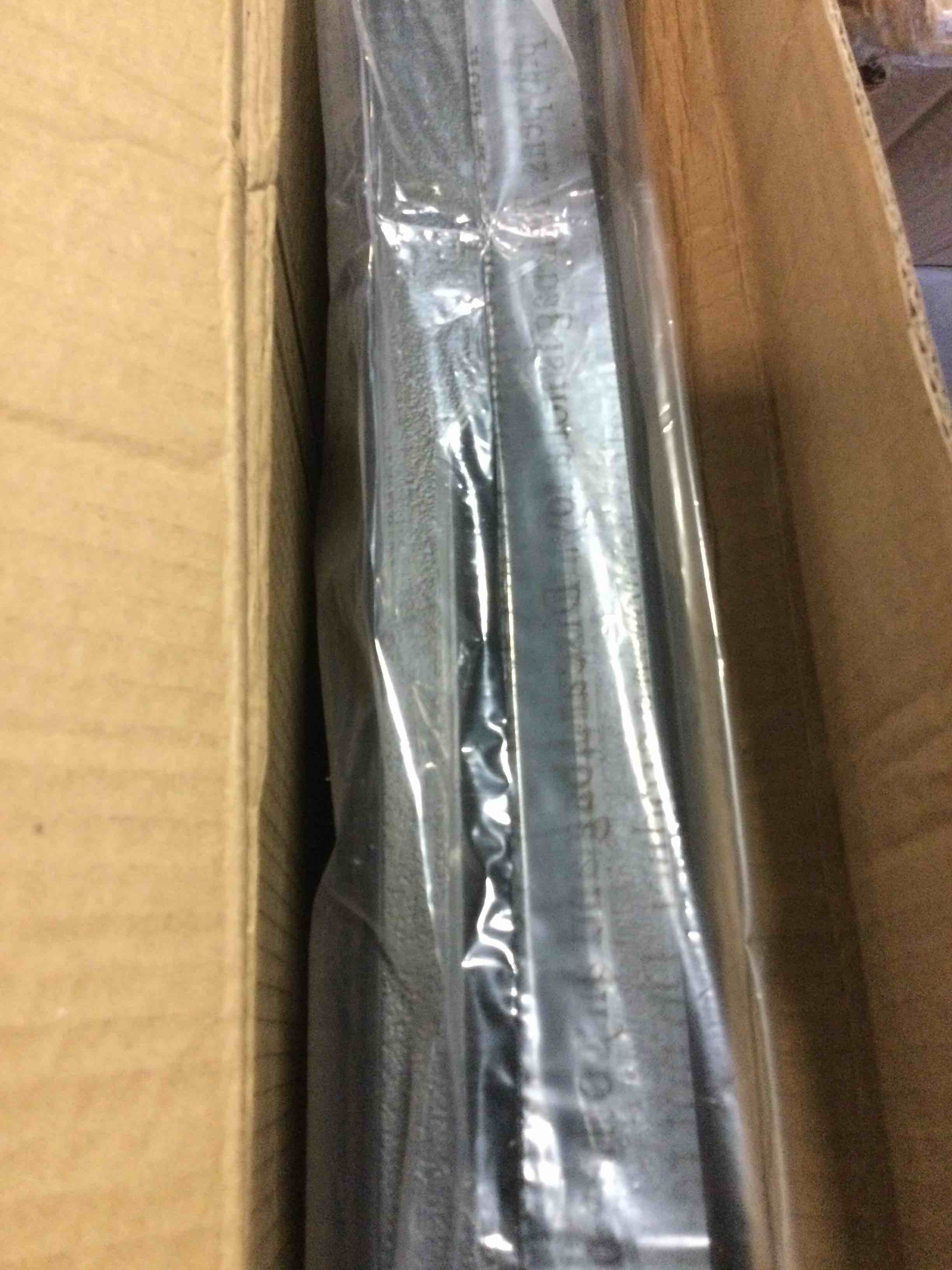 https://s3.amazonaws.com/lotting-images-prod/bidfta/BLU5100986_1695209962412.jpeg
