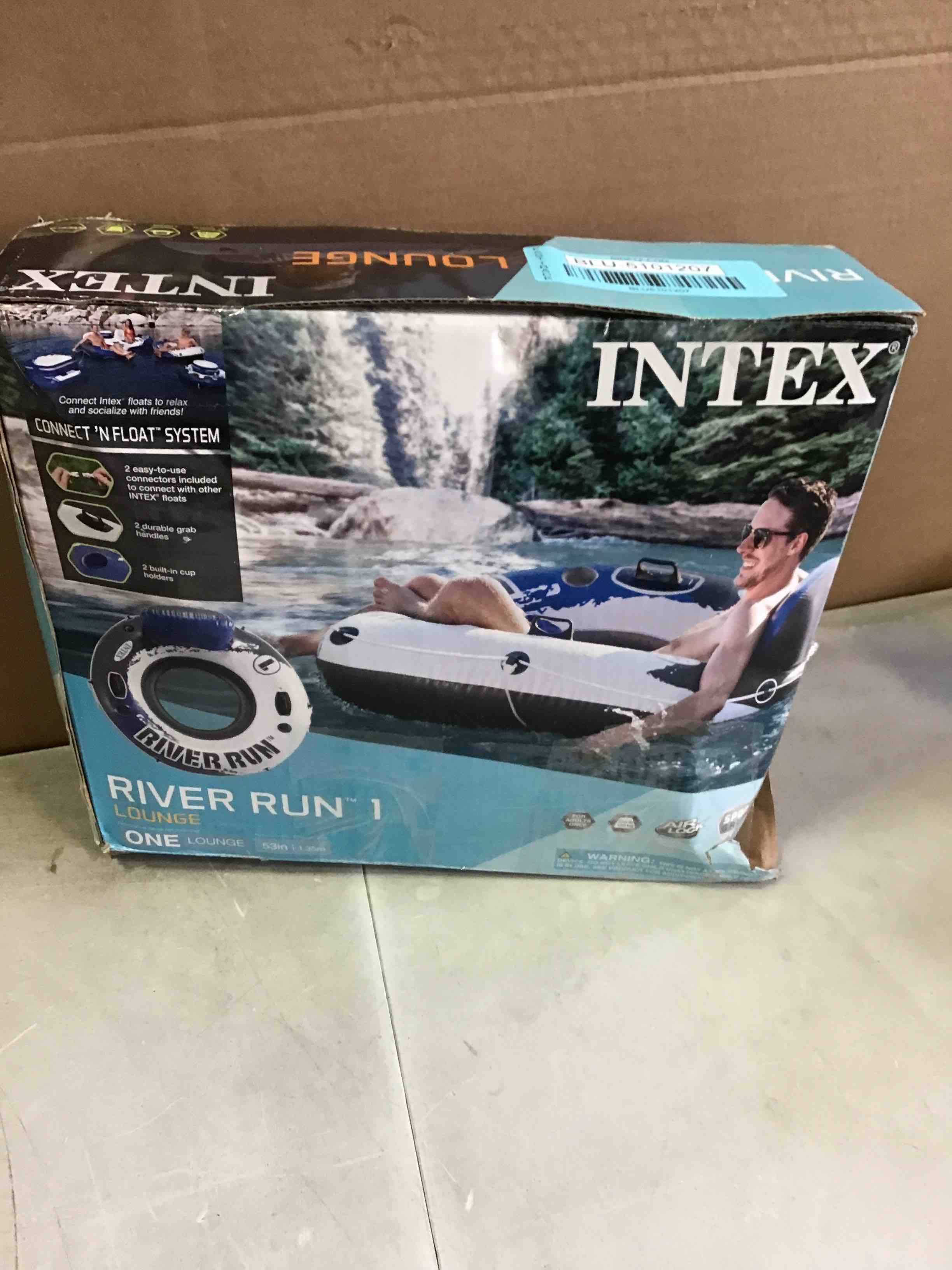 https://s3.amazonaws.com/lotting-images-prod/bidfta/BLU5101207_1695655540083.jpeg