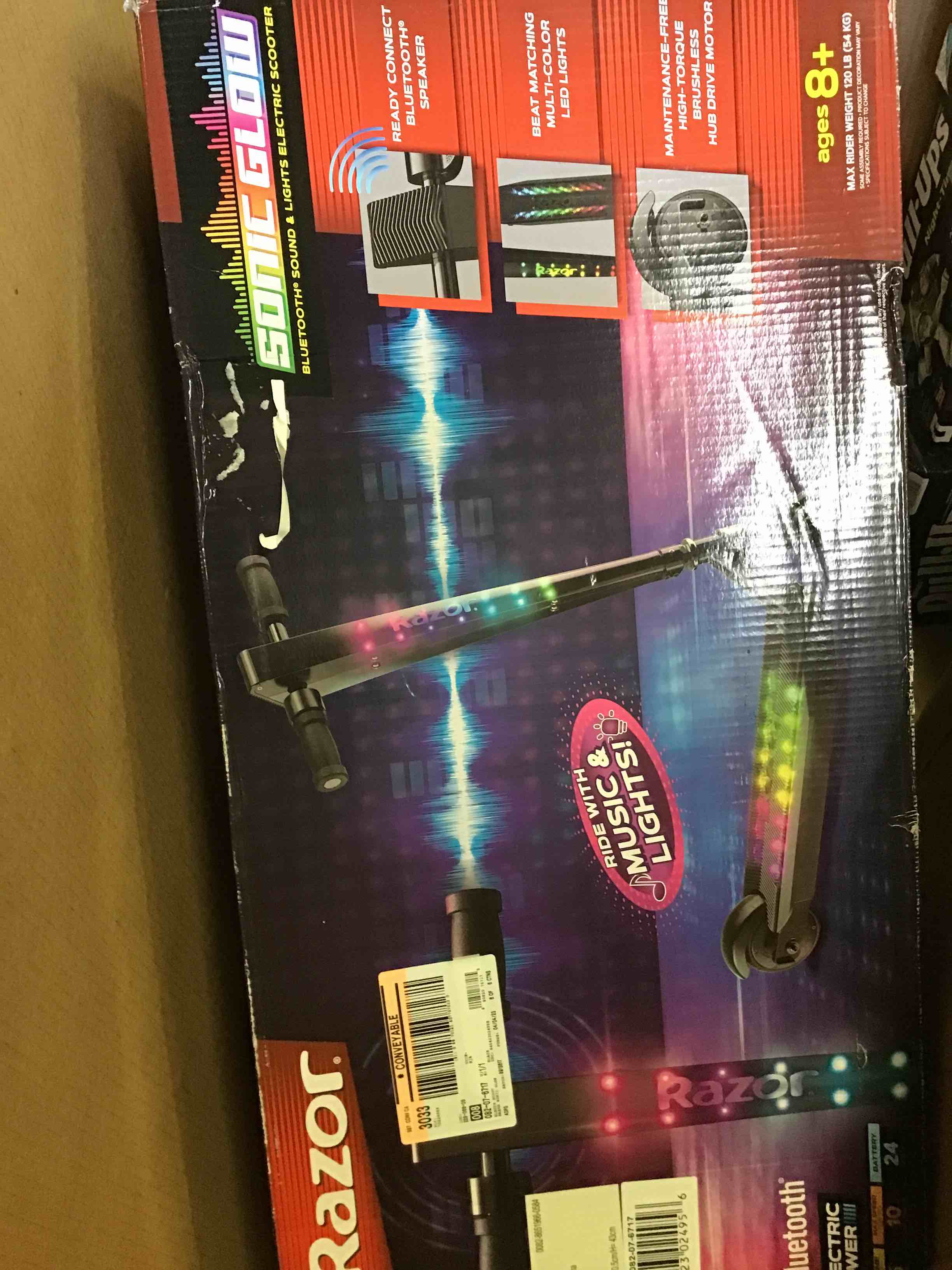 https://s3.amazonaws.com/lotting-images-prod/bidfta/BLU5101306_1695735988010.jpeg