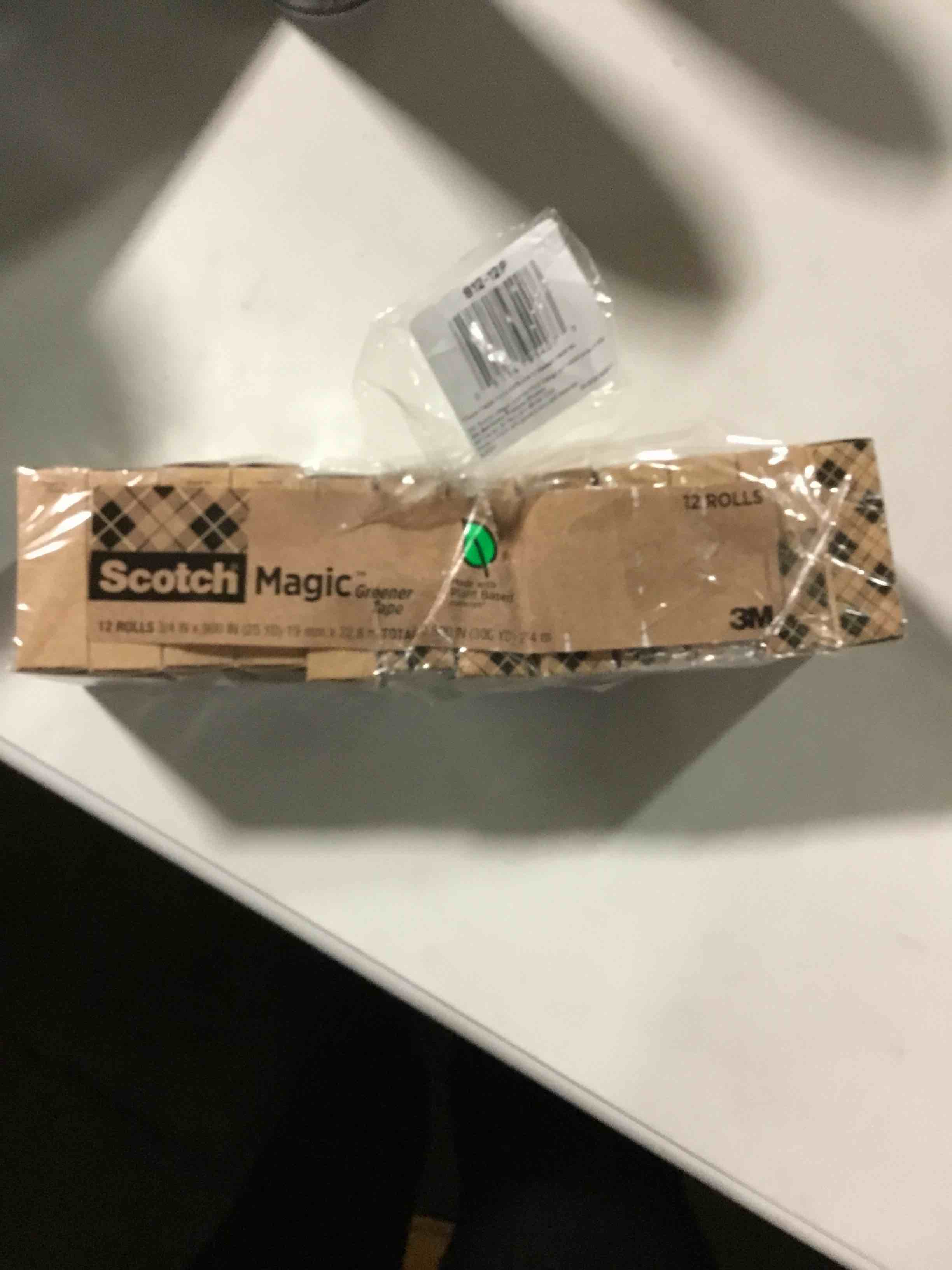 https://s3.amazonaws.com/lotting-images-prod/bidfta/BLU5101740_1695898897761.jpeg