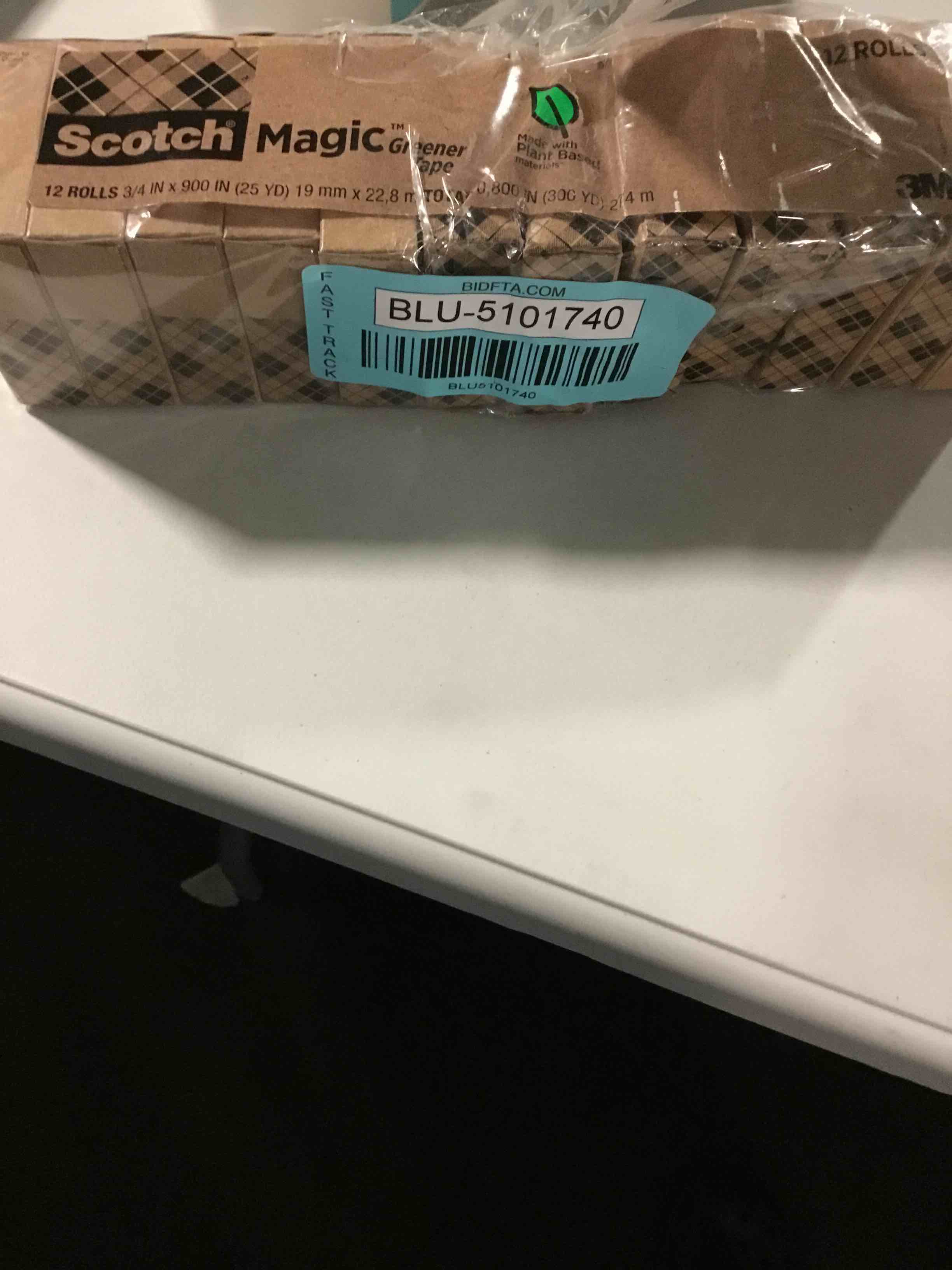 https://s3.amazonaws.com/lotting-images-prod/bidfta/BLU5101740_1695898938376.jpeg