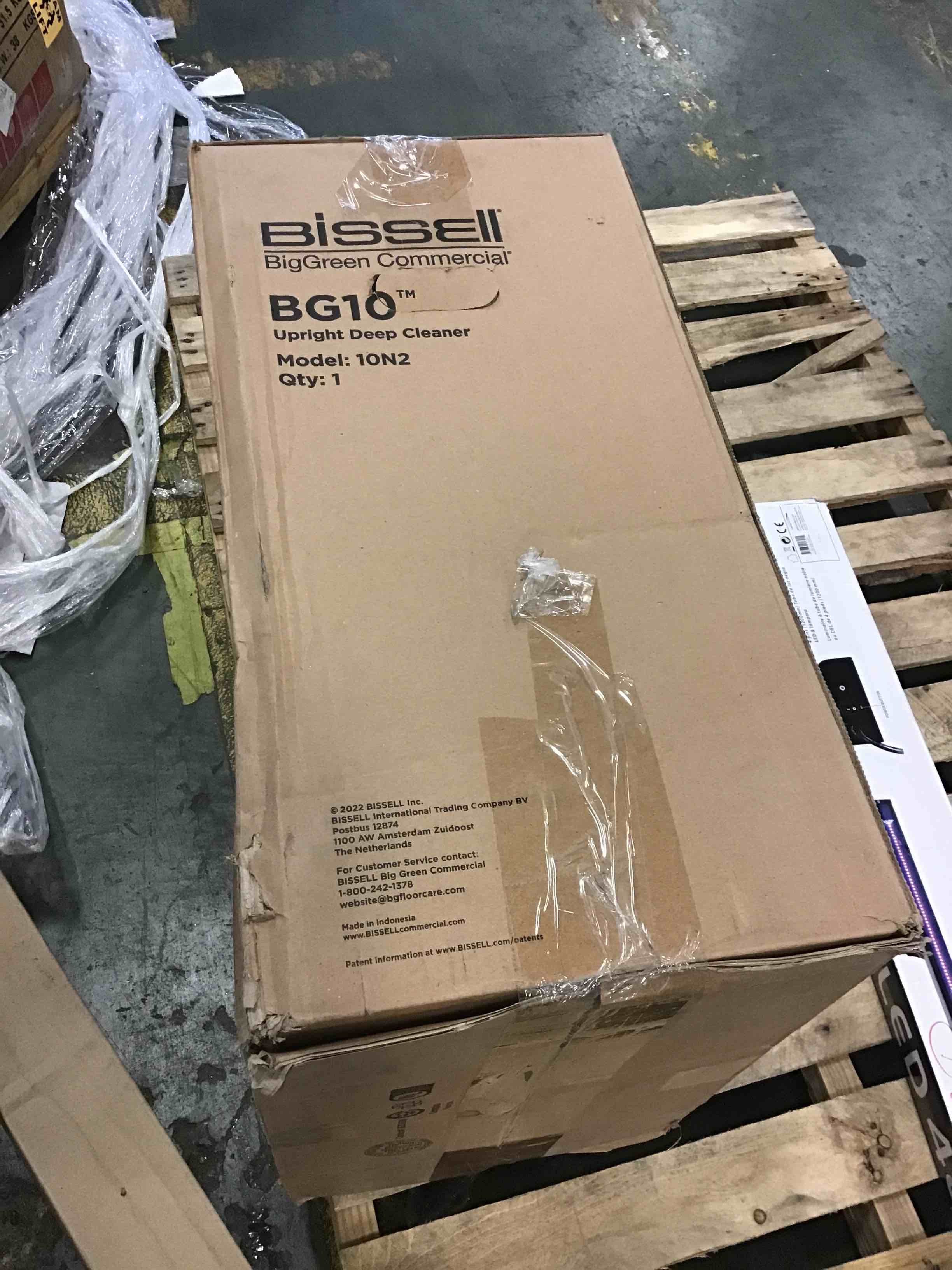 https://s3.amazonaws.com/lotting-images-prod/bidfta/BLU5101947_1694107990179.jpeg
