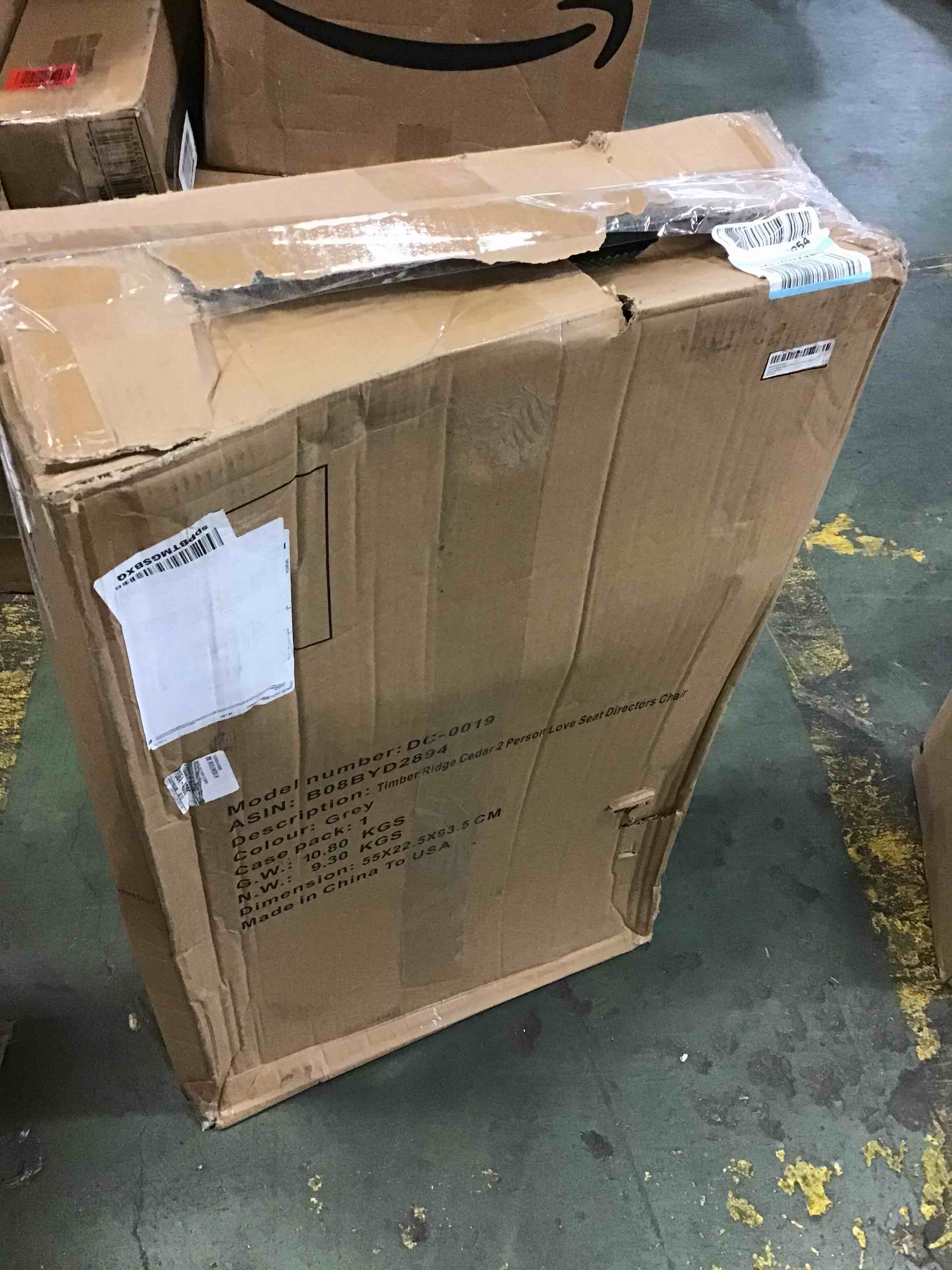 https://s3.amazonaws.com/lotting-images-prod/bidfta/BLU5101948_1694108093086.jpeg