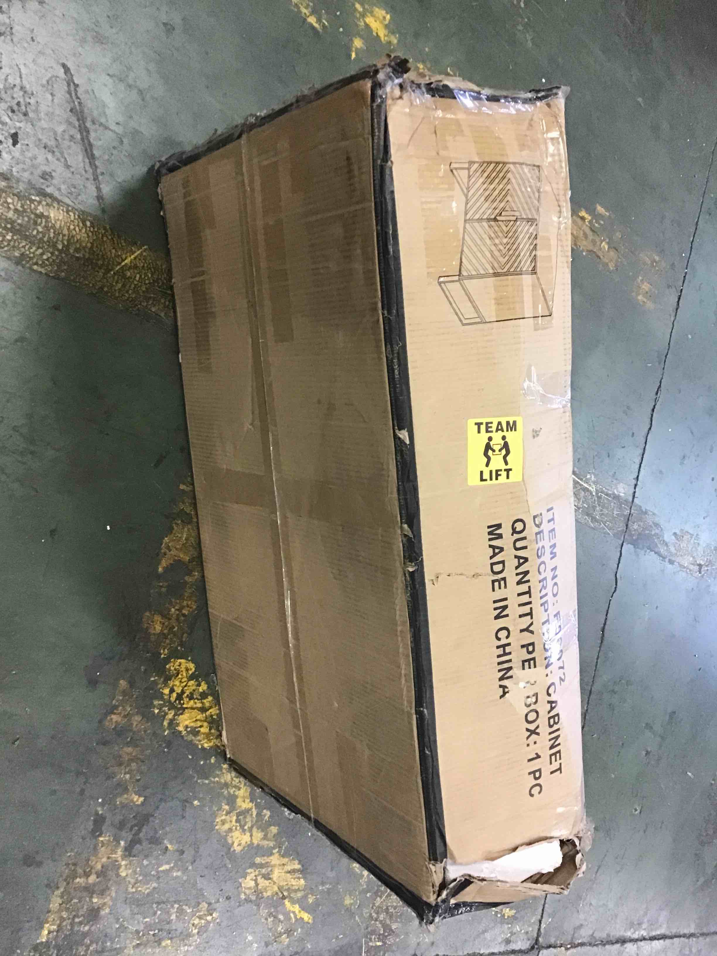 https://s3.amazonaws.com/lotting-images-prod/bidfta/BLU5101950_1694108268502.jpeg