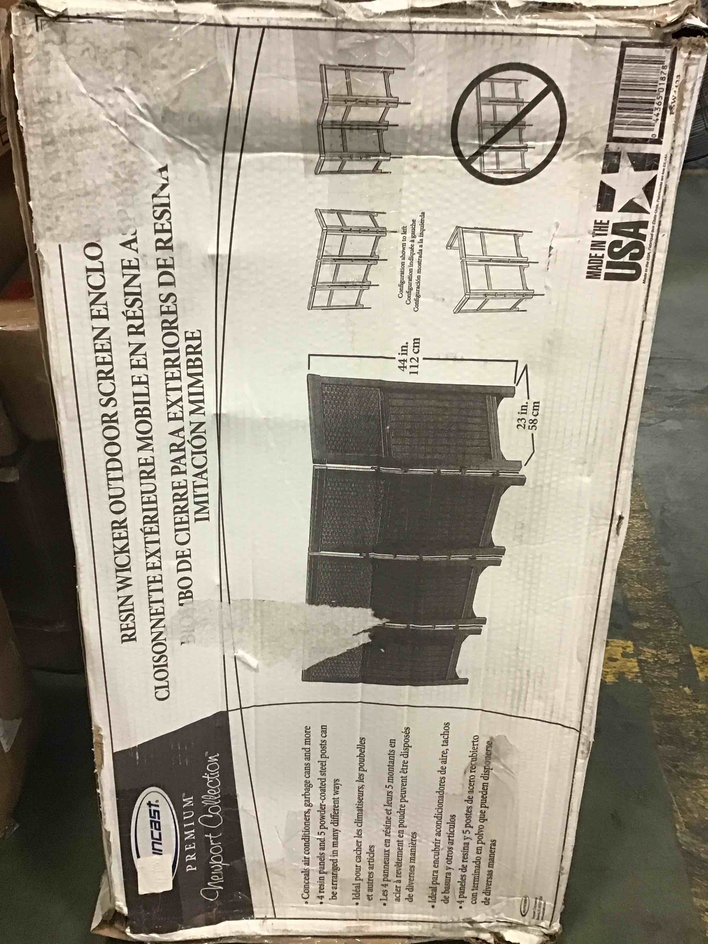 https://s3.amazonaws.com/lotting-images-prod/bidfta/BLU5101952_1694108505672.jpeg