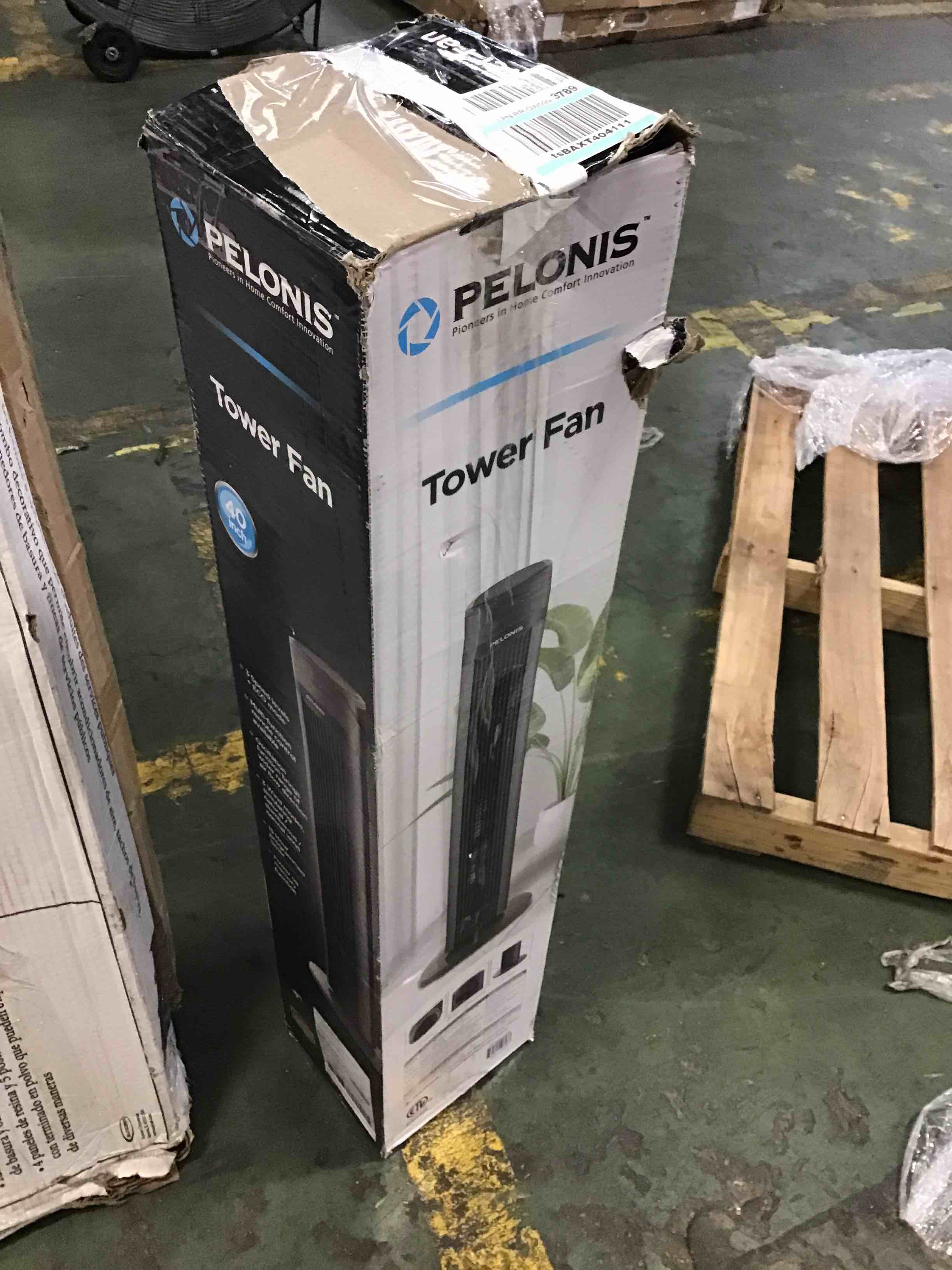 https://s3.amazonaws.com/lotting-images-prod/bidfta/BLU5101953_1694108963968.jpeg