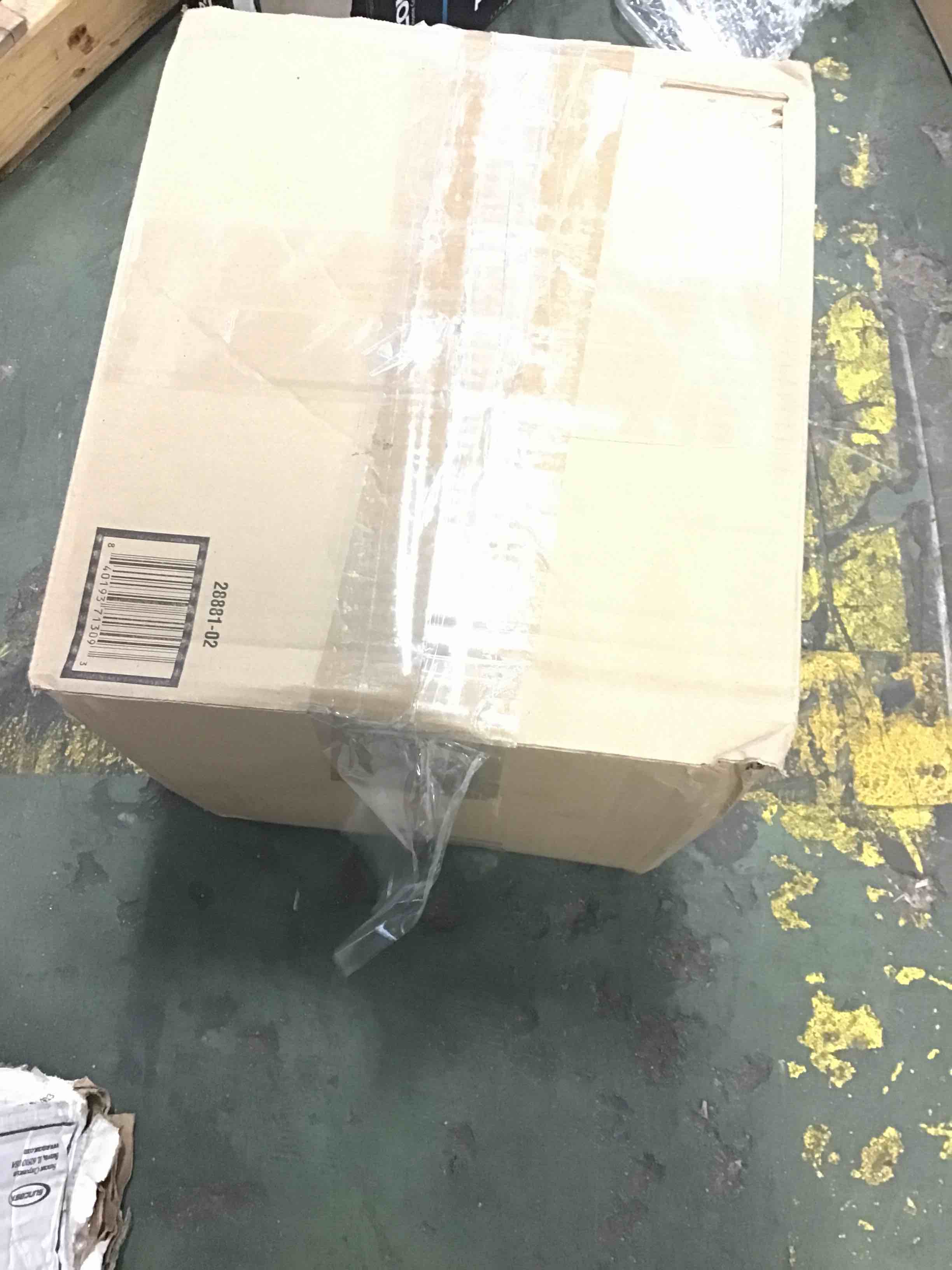 https://s3.amazonaws.com/lotting-images-prod/bidfta/BLU5101954_1694108864570.jpeg