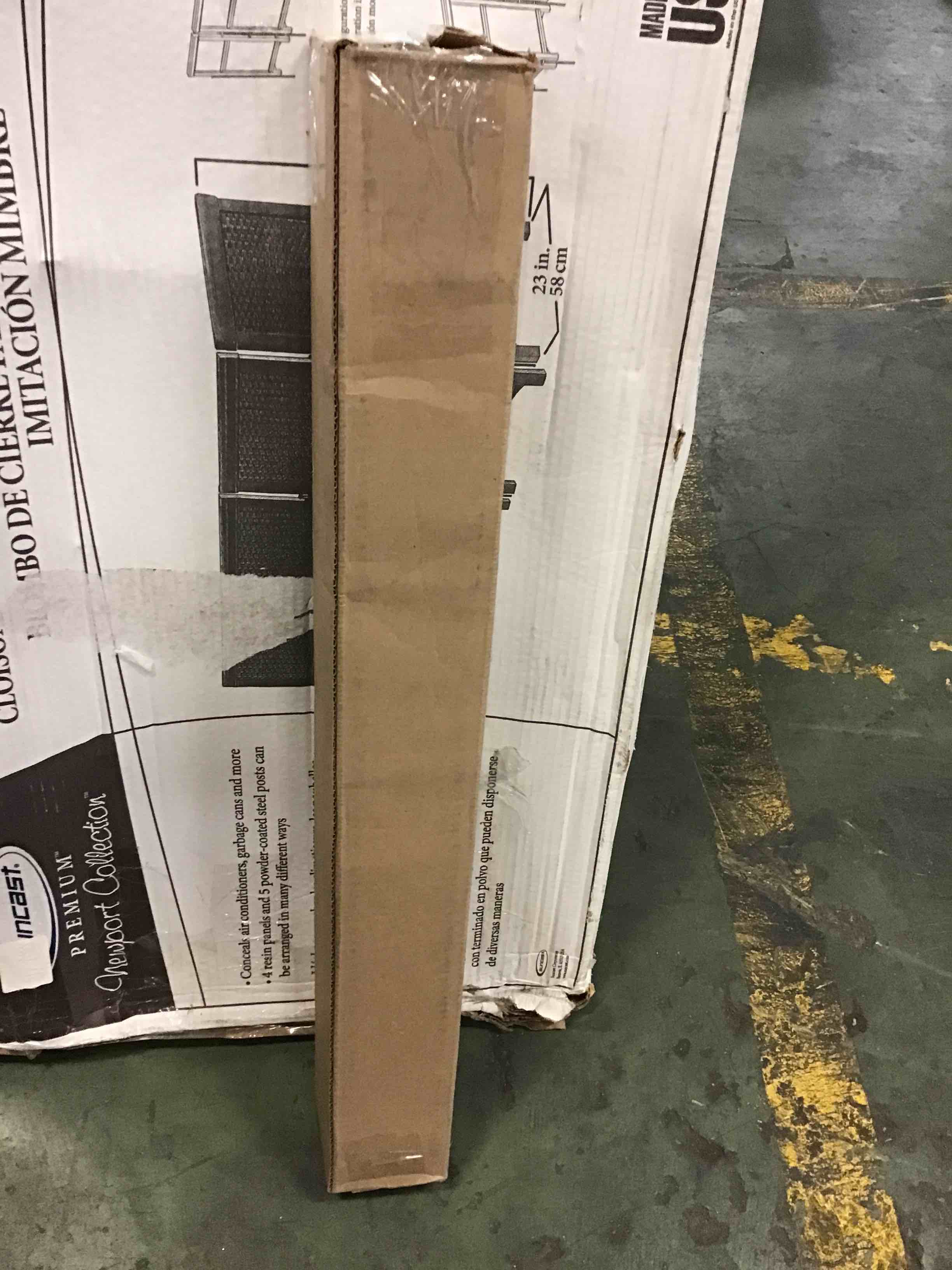 https://s3.amazonaws.com/lotting-images-prod/bidfta/BLU5101957_1694109344212.jpeg