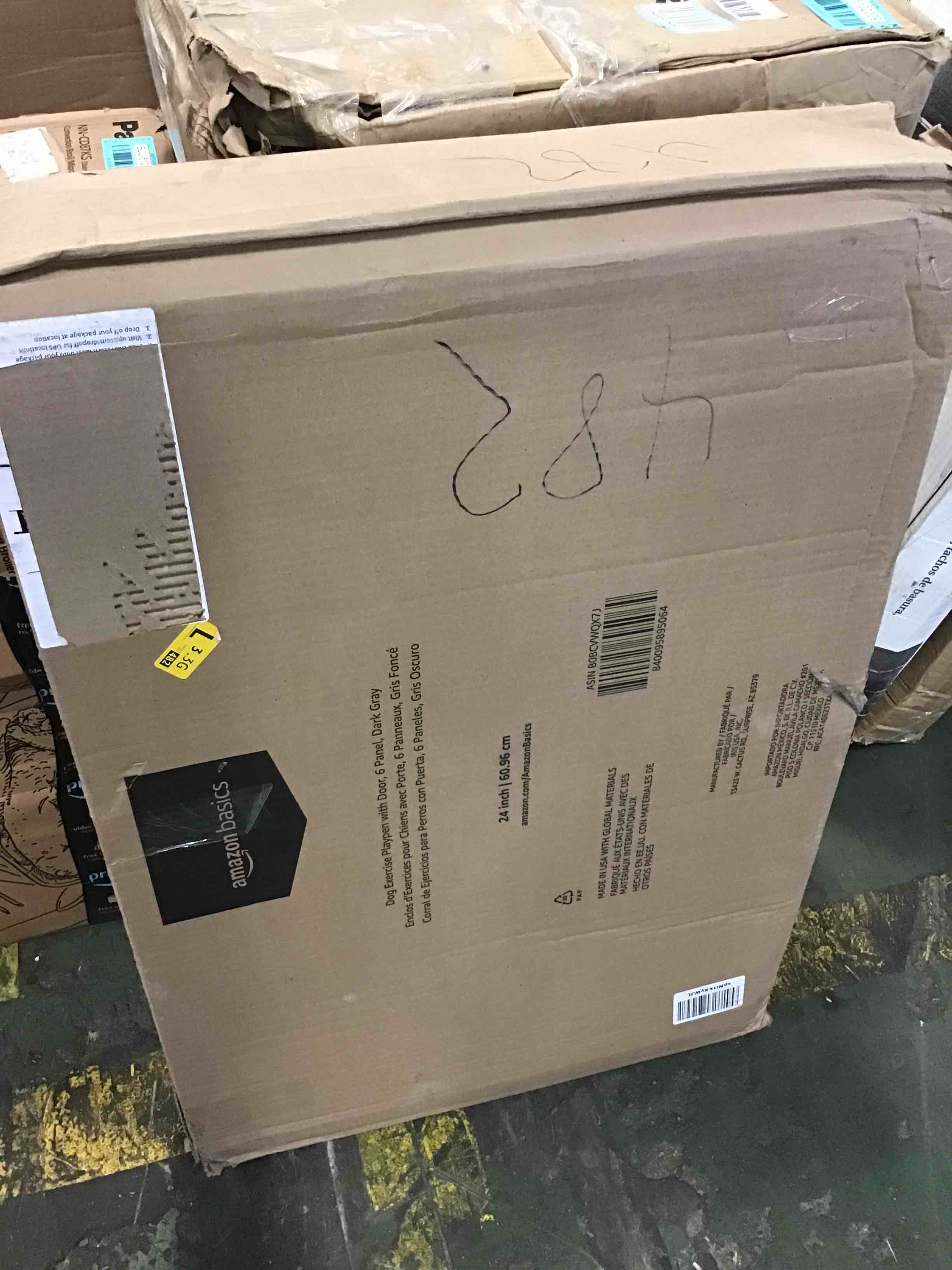 https://s3.amazonaws.com/lotting-images-prod/bidfta/BLU5101959_1694111195781.jpeg