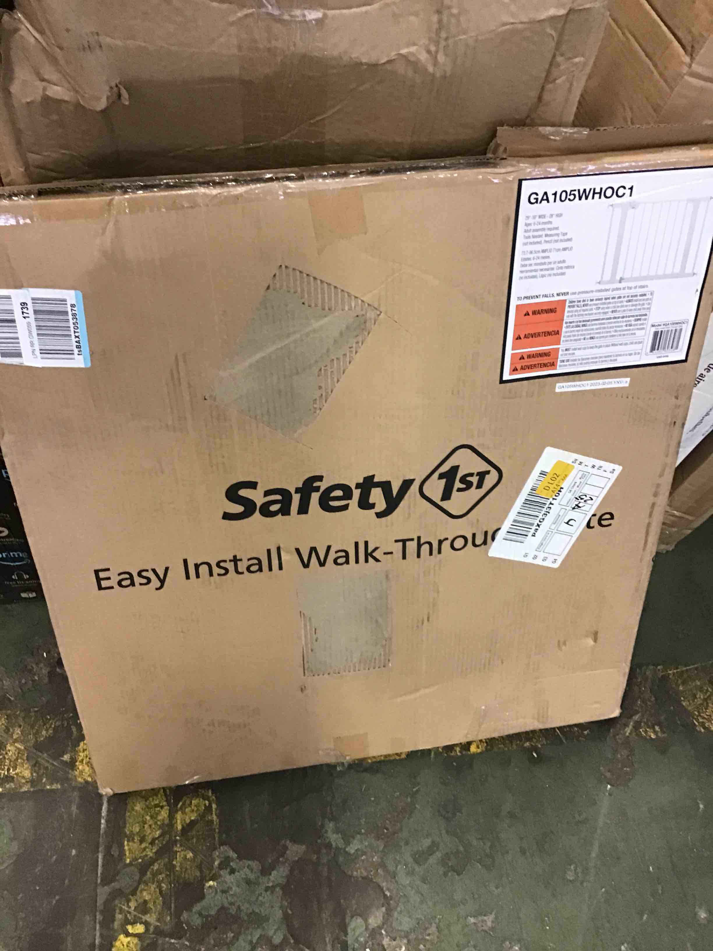 https://s3.amazonaws.com/lotting-images-prod/bidfta/BLU5101961_1694111528131.jpeg