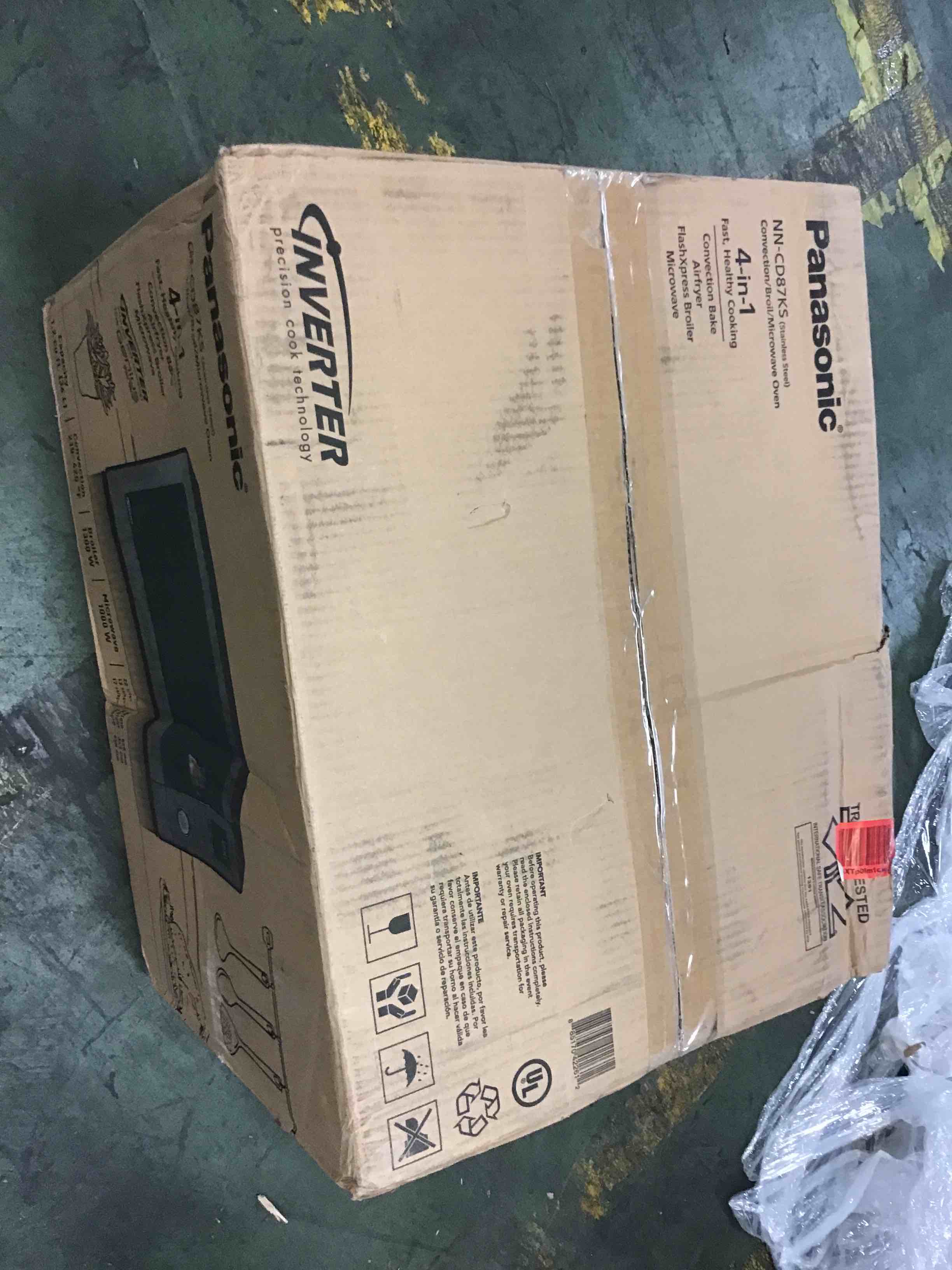 https://s3.amazonaws.com/lotting-images-prod/bidfta/BLU5102008_1694111117954.jpeg