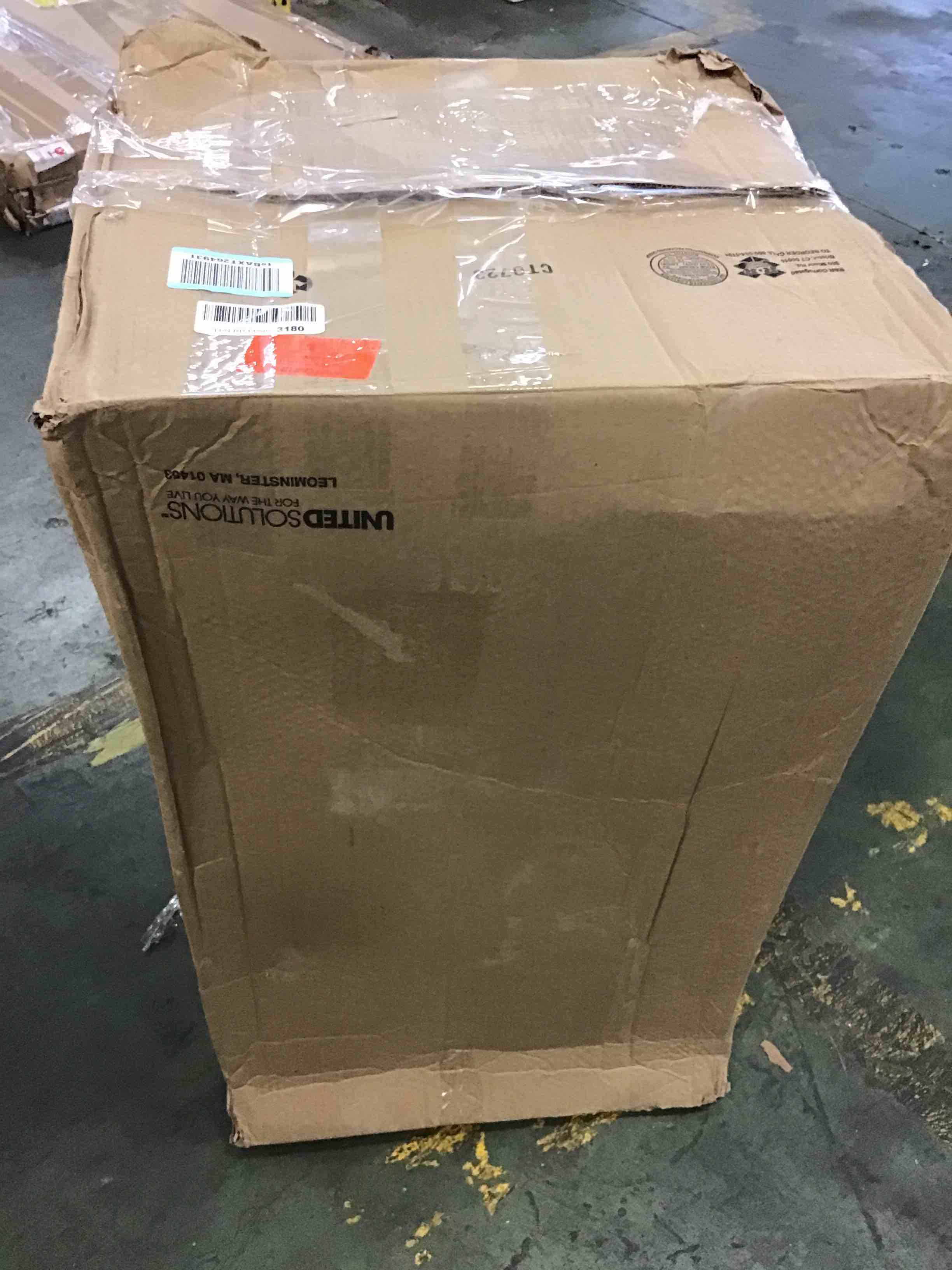 https://s3.amazonaws.com/lotting-images-prod/bidfta/BLU5102009_1694110933769.jpeg
