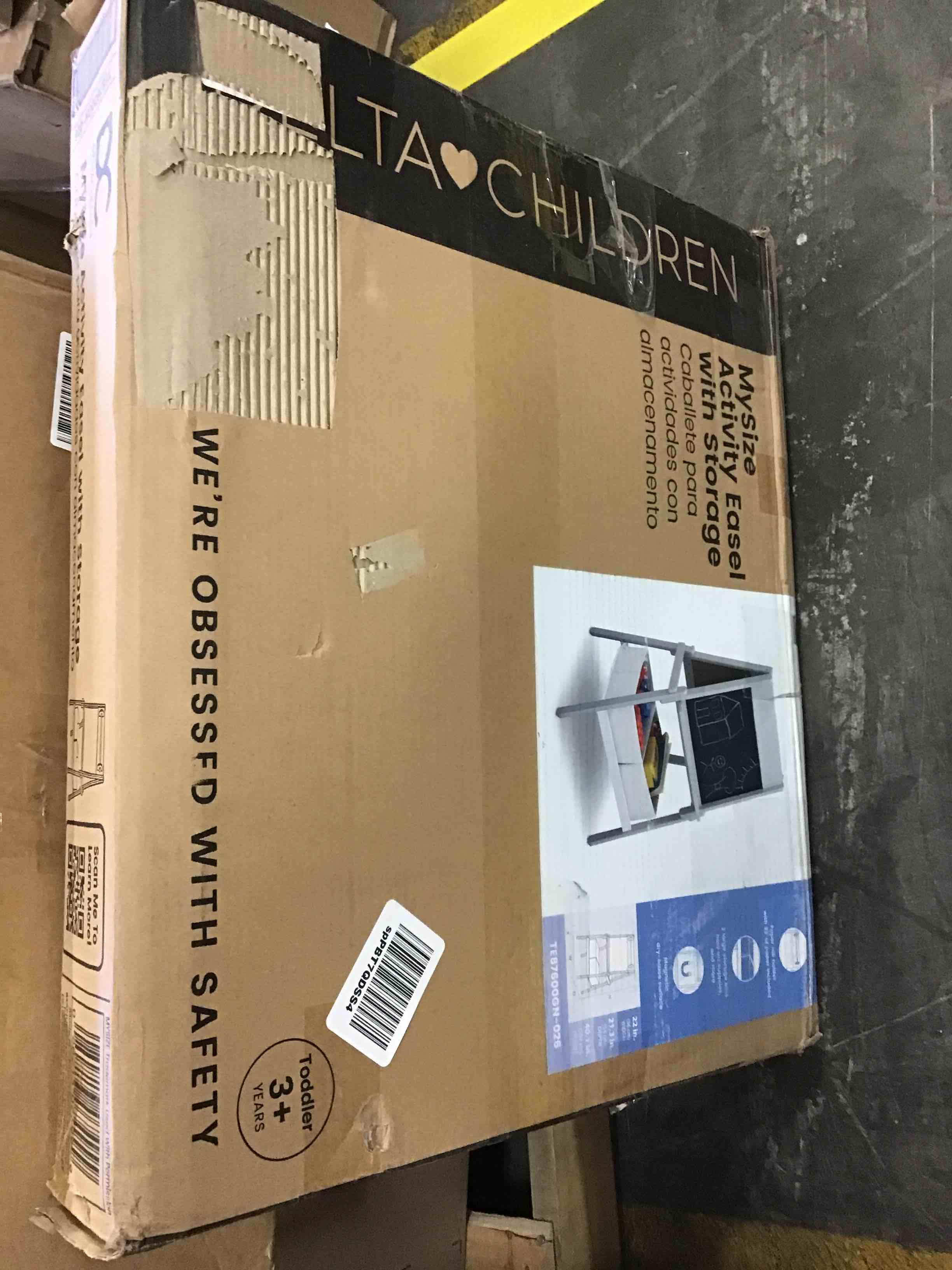 https://s3.amazonaws.com/lotting-images-prod/bidfta/BLU5102479_1695135249850.jpeg