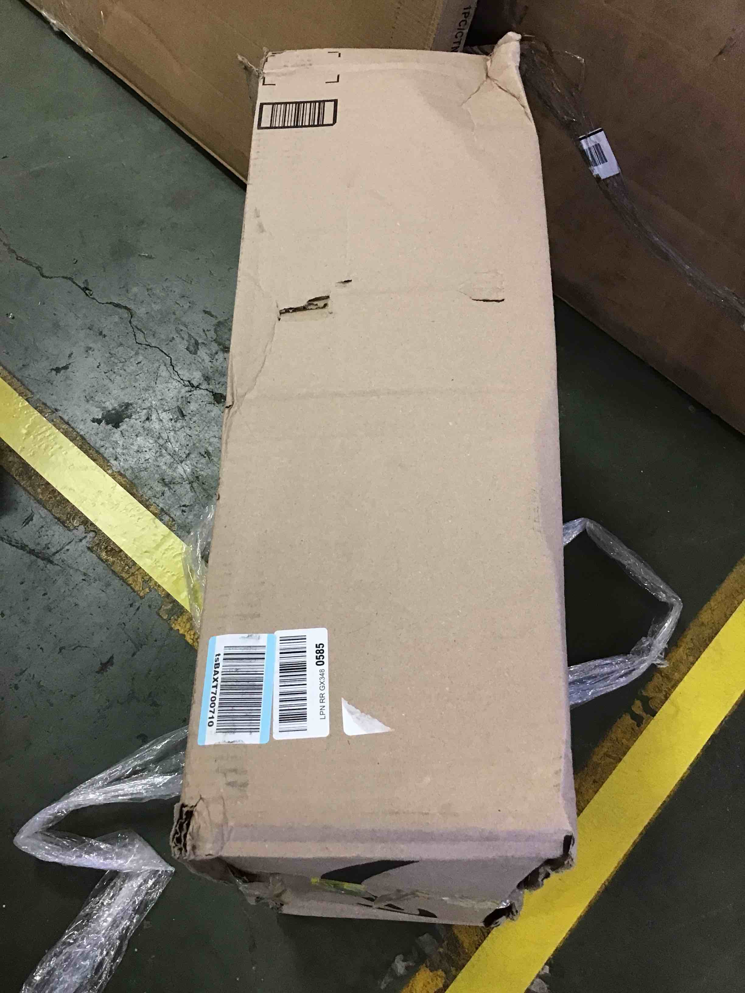 https://s3.amazonaws.com/lotting-images-prod/bidfta/BLU5102488_1695134417253.jpeg