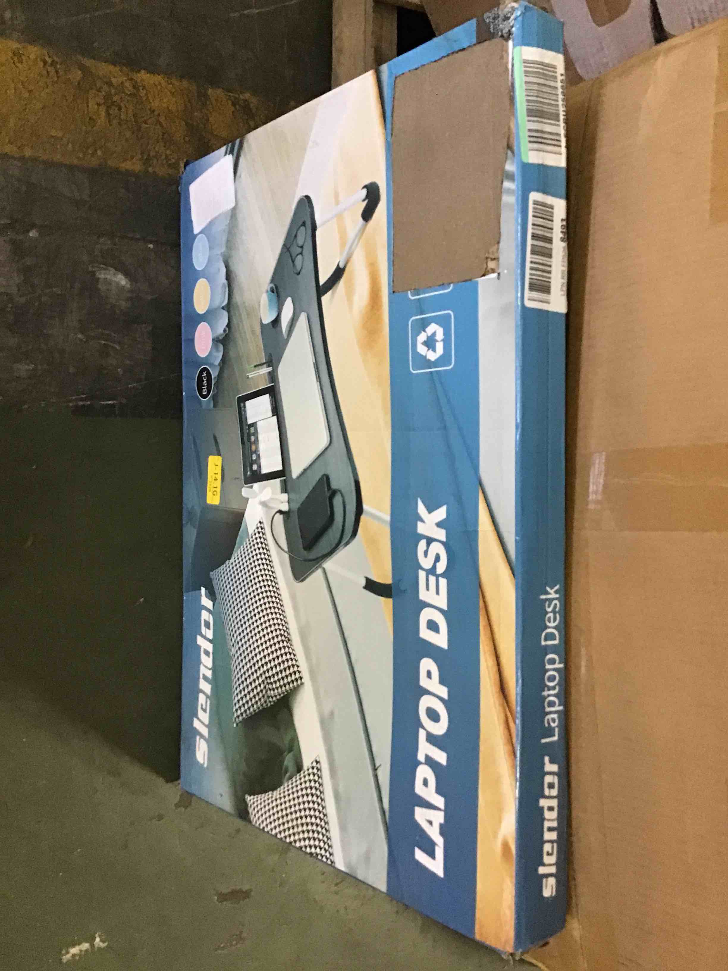 https://s3.amazonaws.com/lotting-images-prod/bidfta/BLU5102498_1695135790476.jpeg