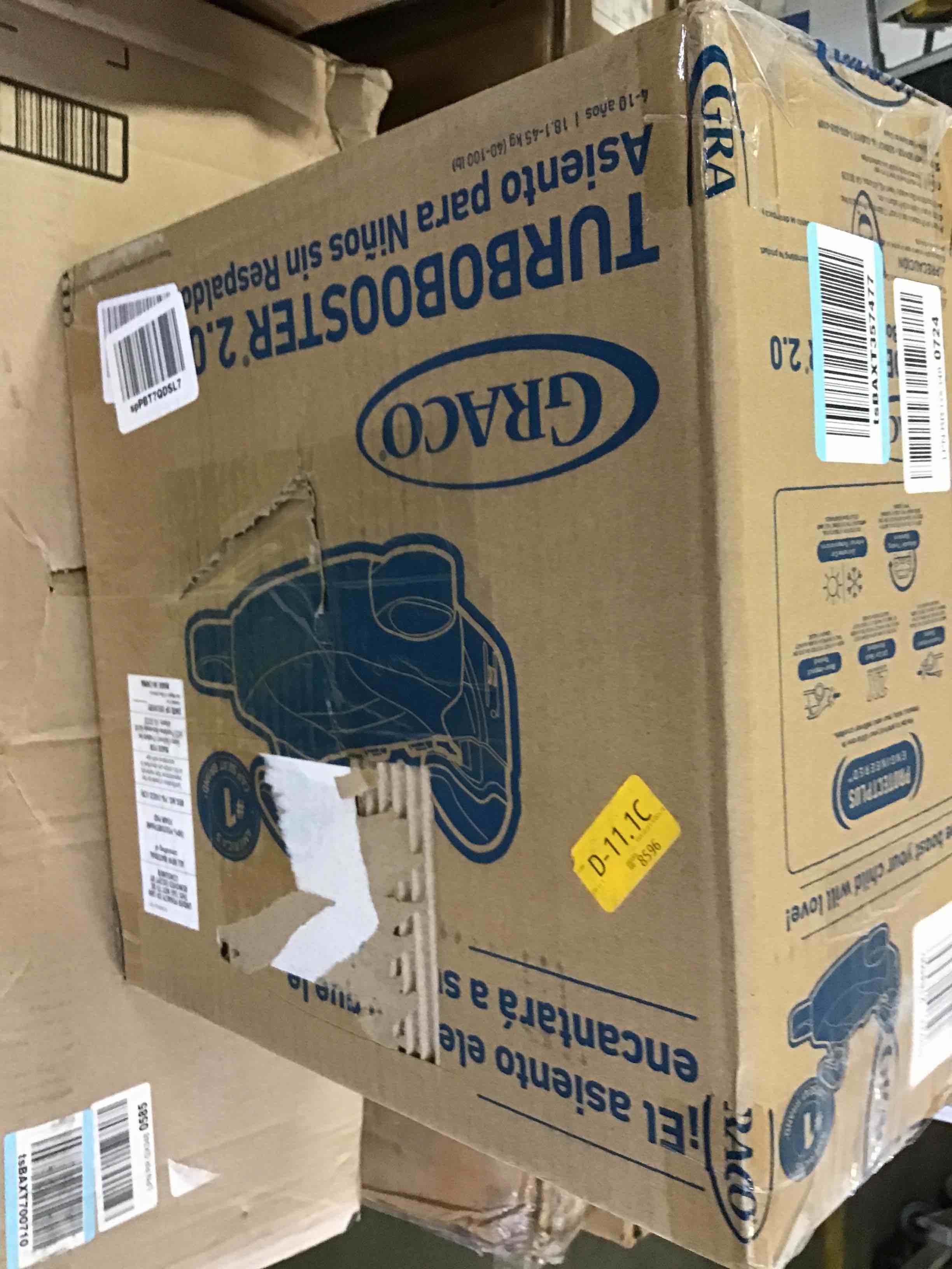 https://s3.amazonaws.com/lotting-images-prod/bidfta/BLU5102505_1695136465019.jpeg
