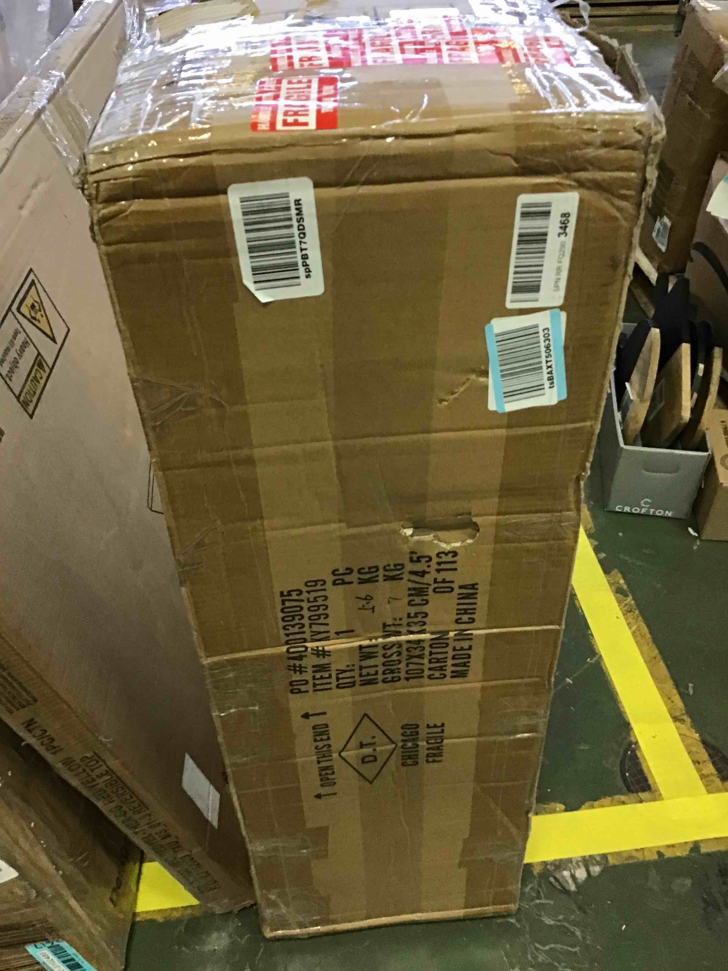 https://s3.amazonaws.com/lotting-images-prod/bidfta/BLU5102523_1695134569365.jpeg