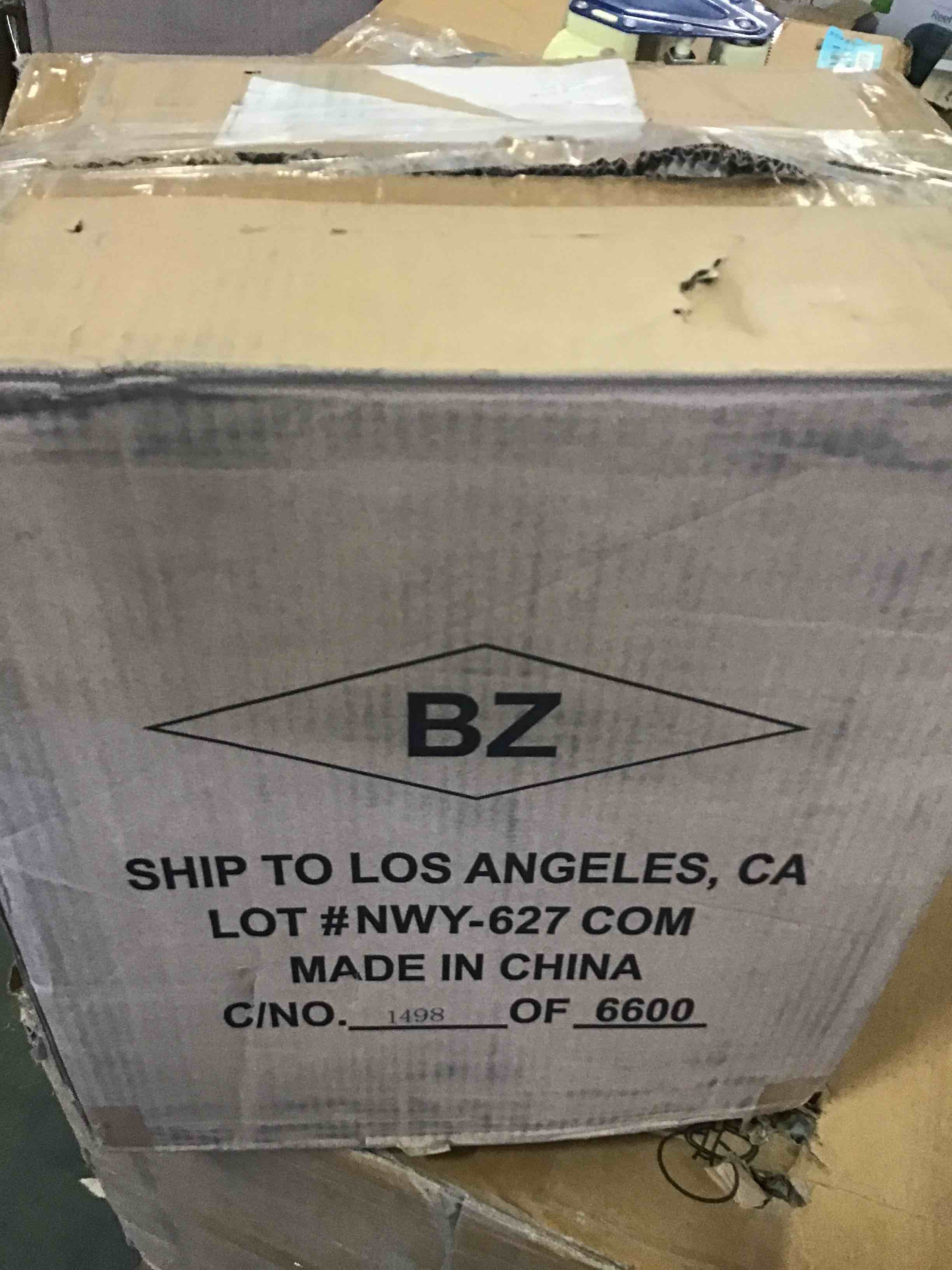 https://s3.amazonaws.com/lotting-images-prod/bidfta/BLU5103172_1696440512817.jpeg