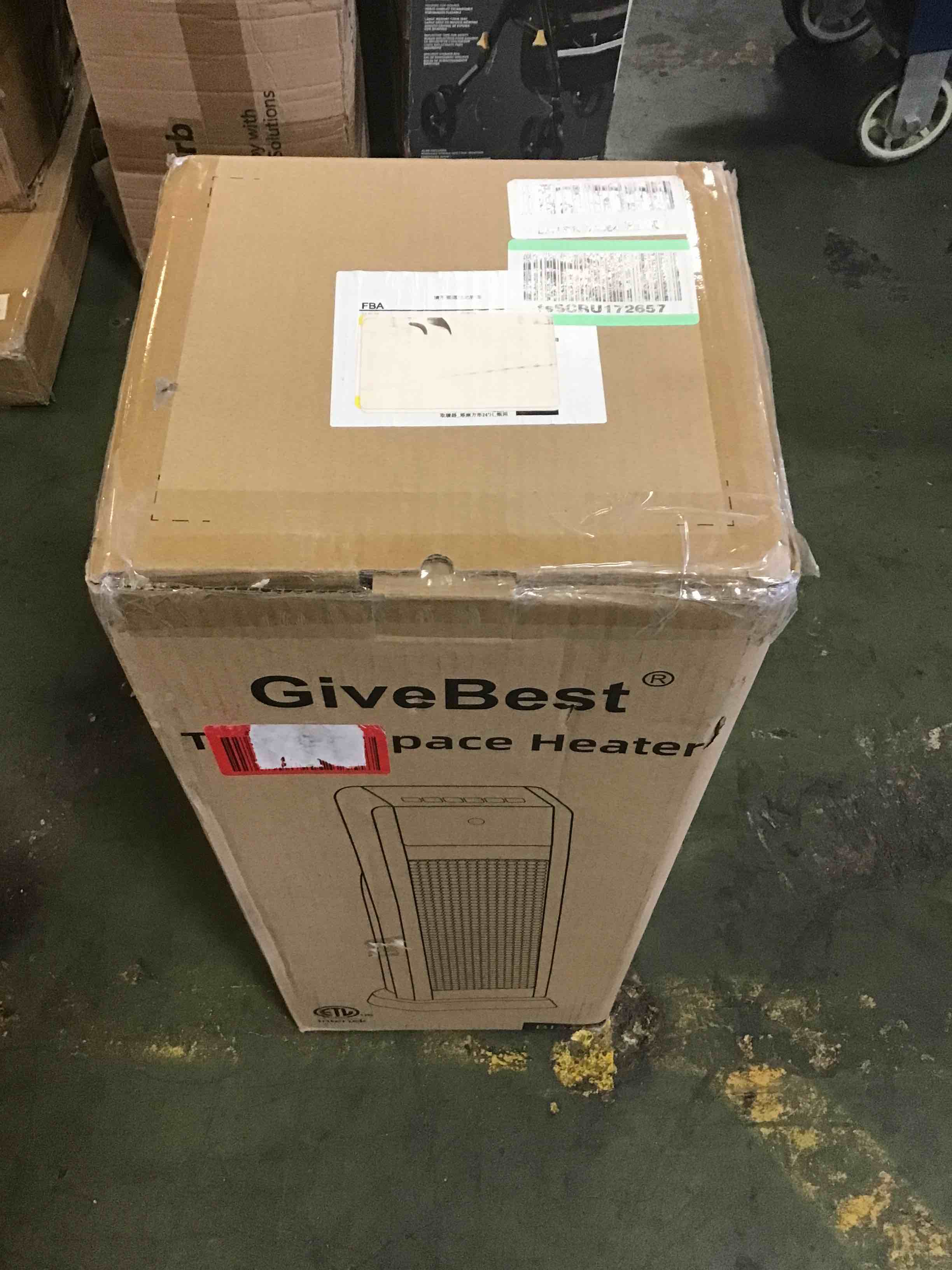 https://s3.amazonaws.com/lotting-images-prod/bidfta/BLU5103178_1696439006211.jpeg