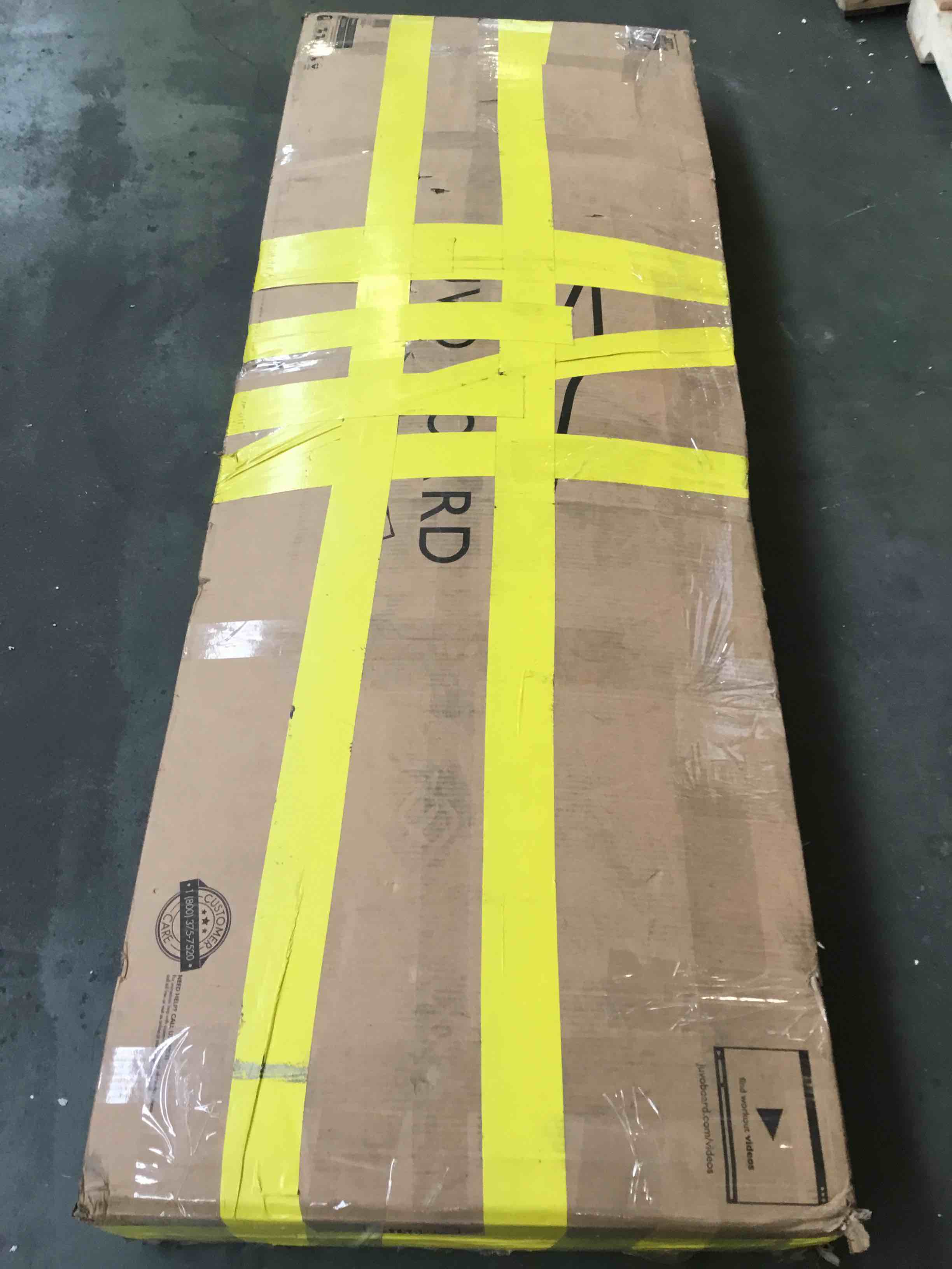 https://s3.amazonaws.com/lotting-images-prod/bidfta/BLU5103641_1694187813252.jpeg