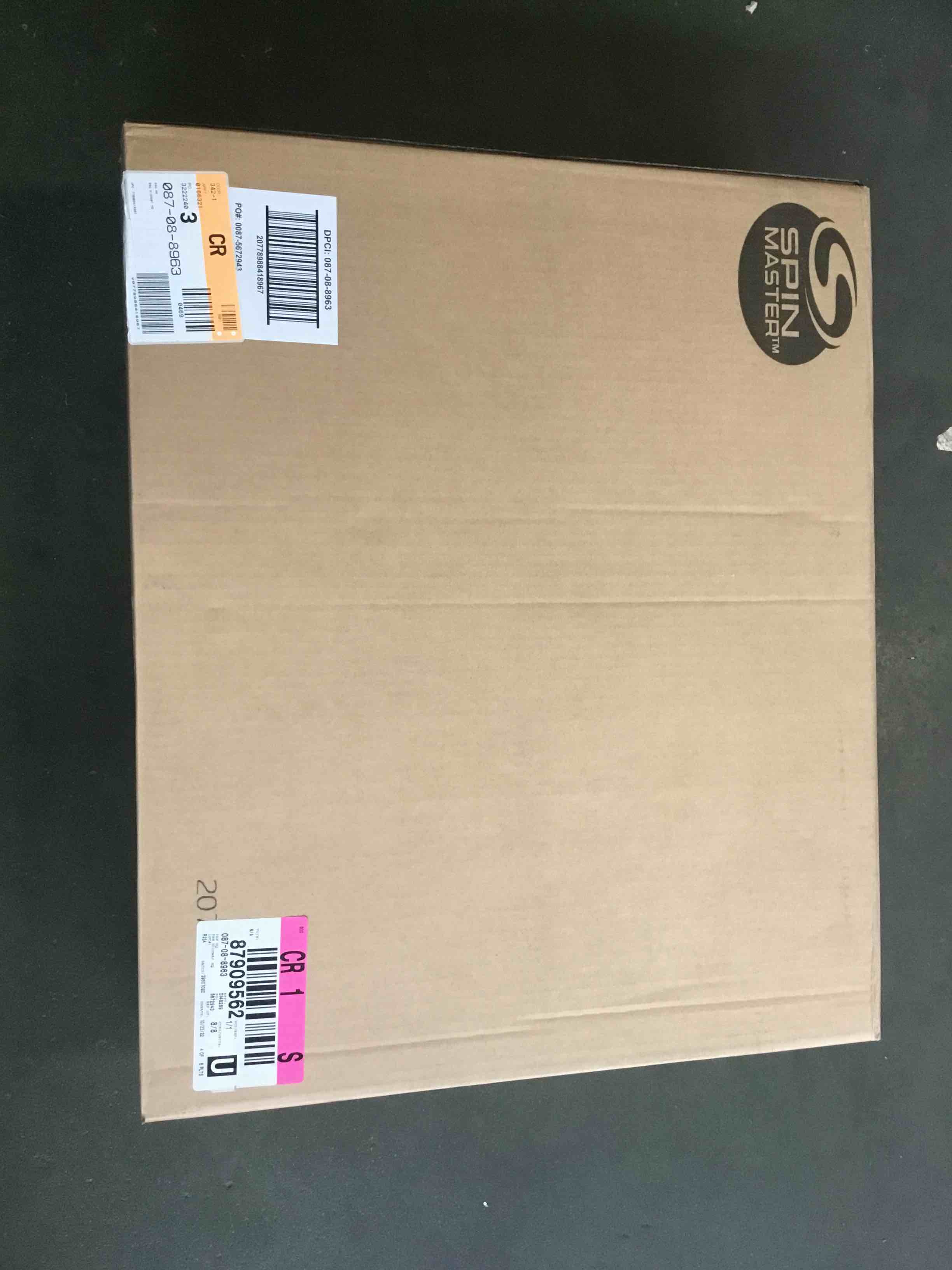 https://s3.amazonaws.com/lotting-images-prod/bidfta/BLU5103924_1694530769987.jpeg