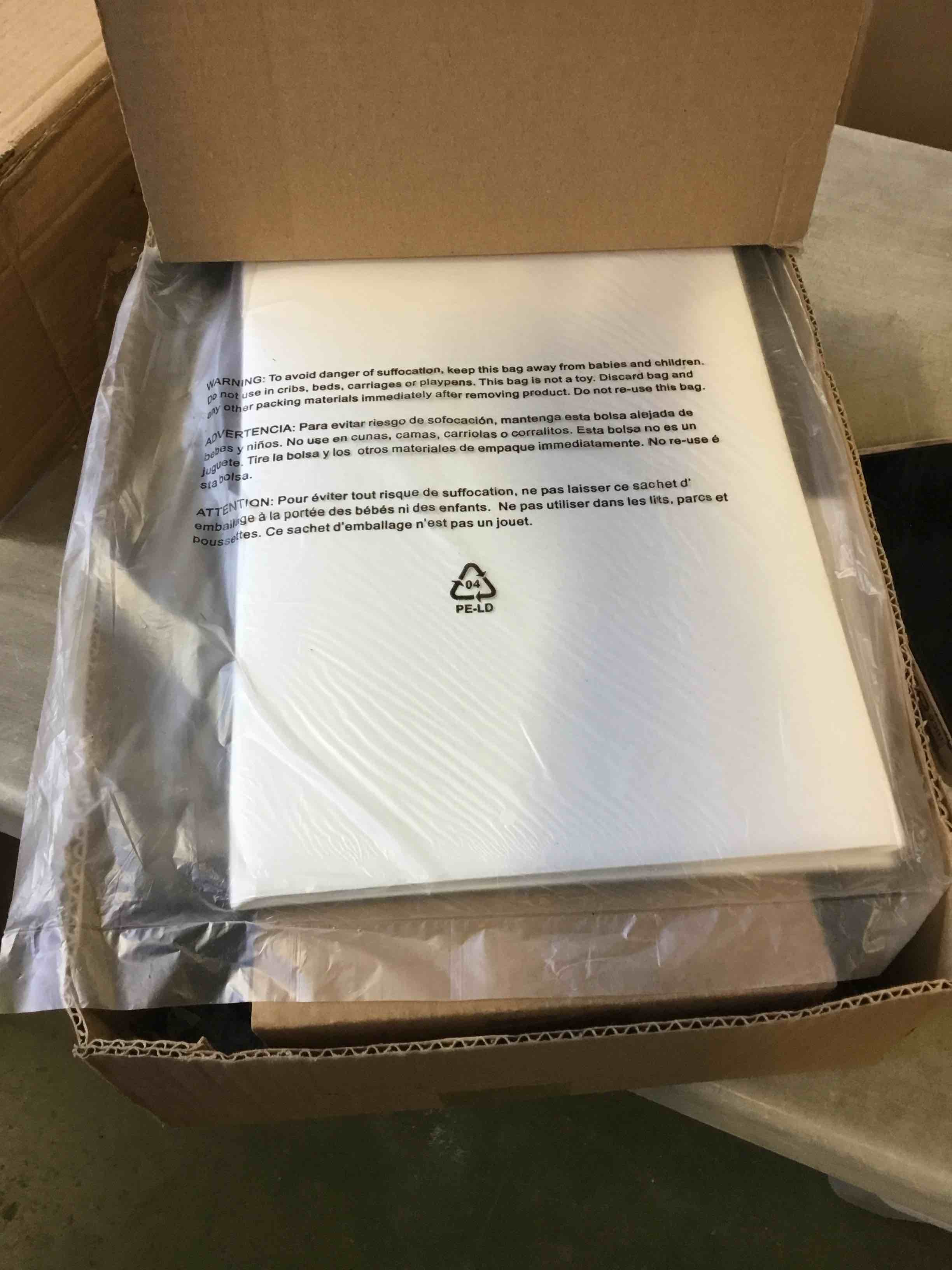 https://s3.amazonaws.com/lotting-images-prod/bidfta/BLU5104135_1694699816560.jpeg