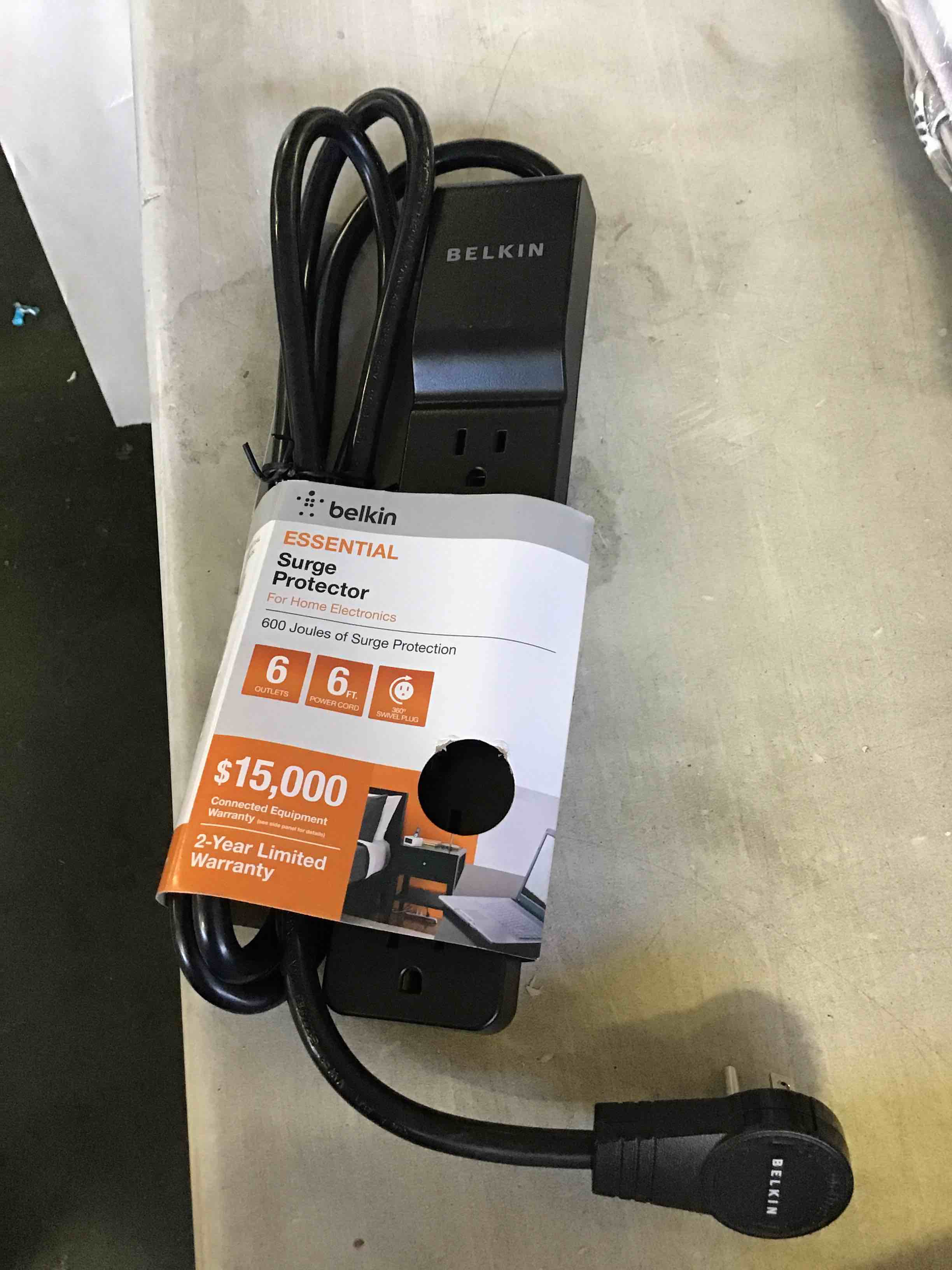 https://s3.amazonaws.com/lotting-images-prod/bidfta/BLU5104264_1694806920036.jpeg