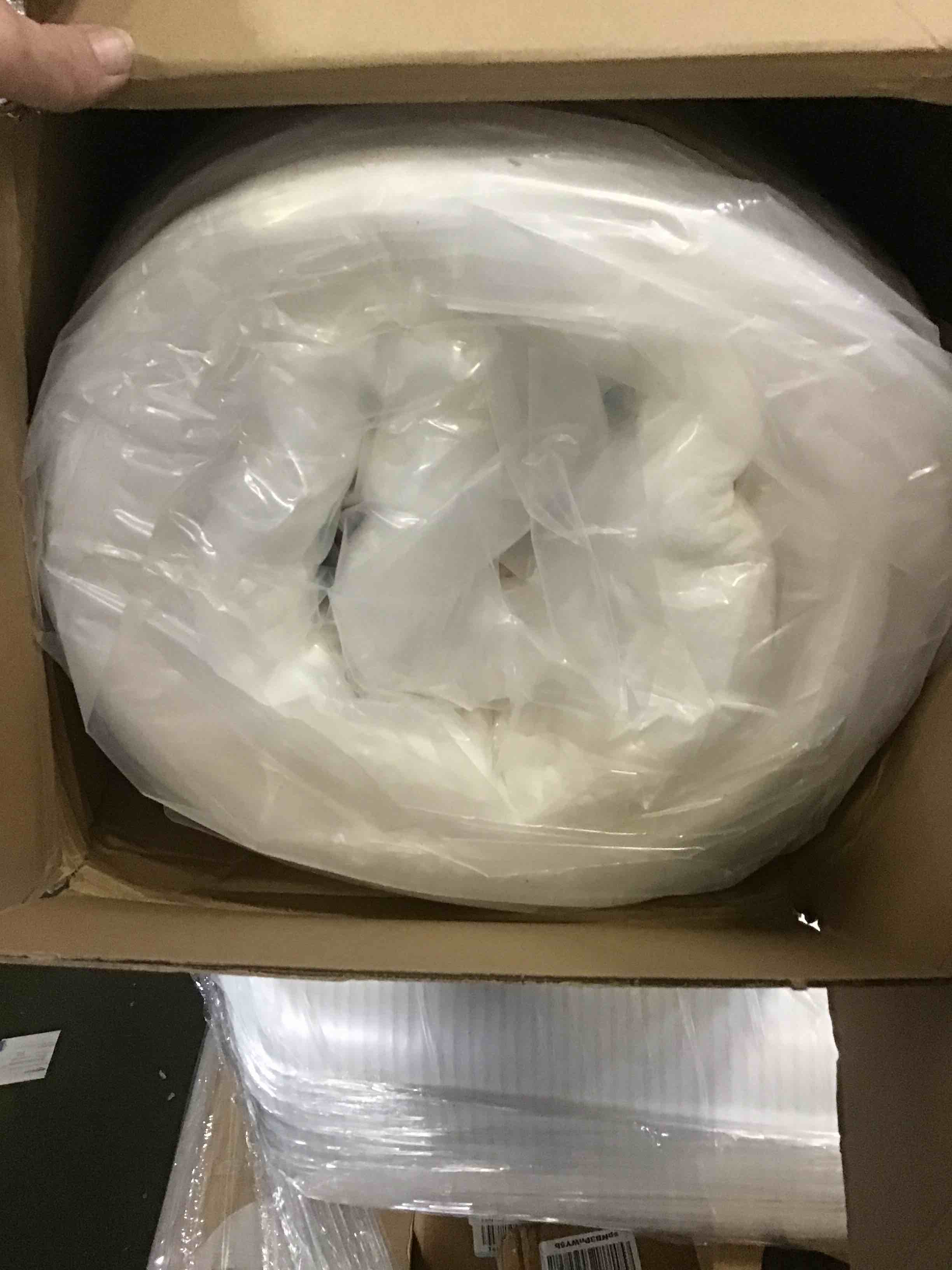 https://s3.amazonaws.com/lotting-images-prod/bidfta/BLU5105036_1694265669906.jpeg