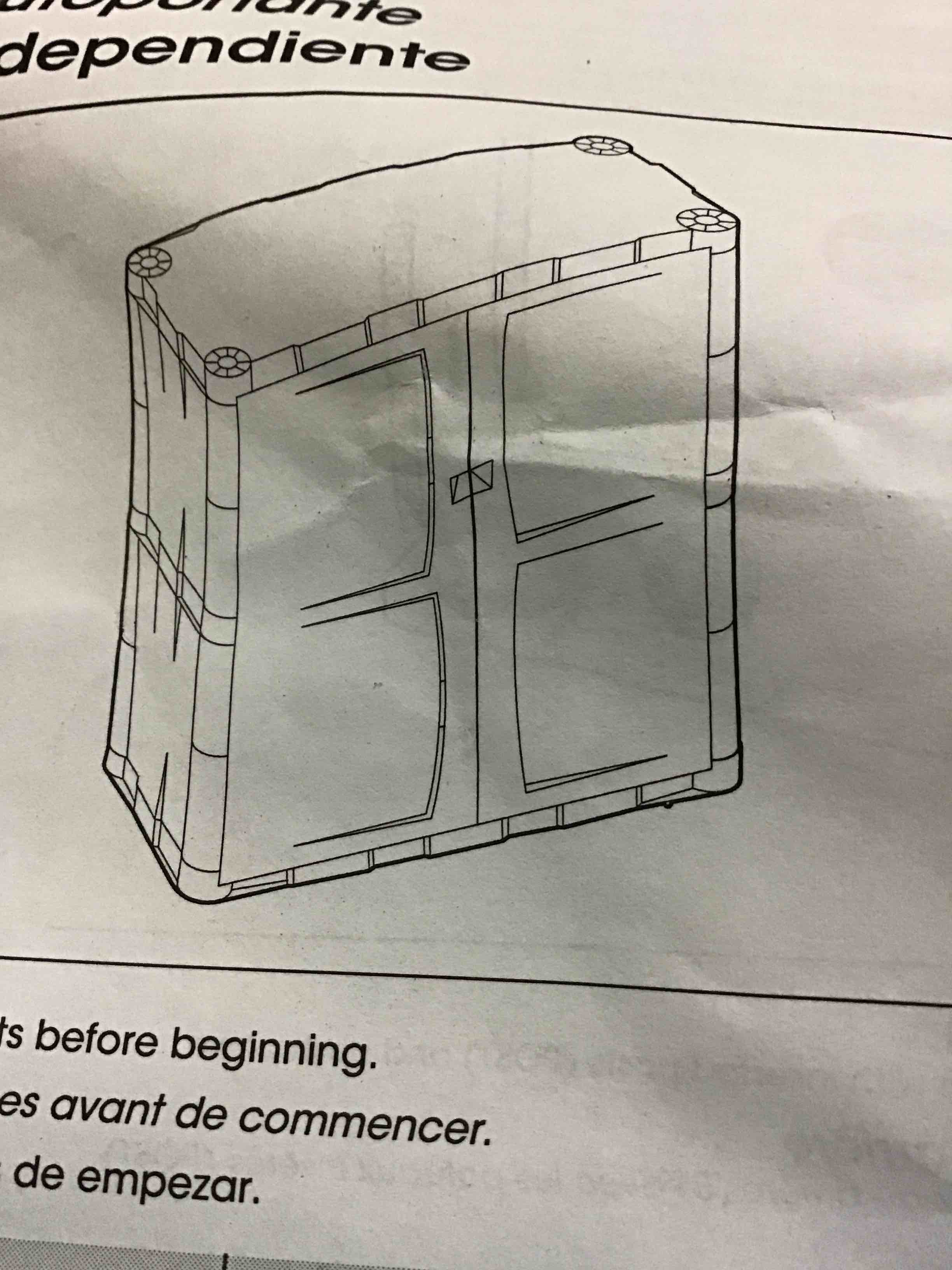 https://s3.amazonaws.com/lotting-images-prod/bidfta/BLU5105040_1694266677278.jpeg