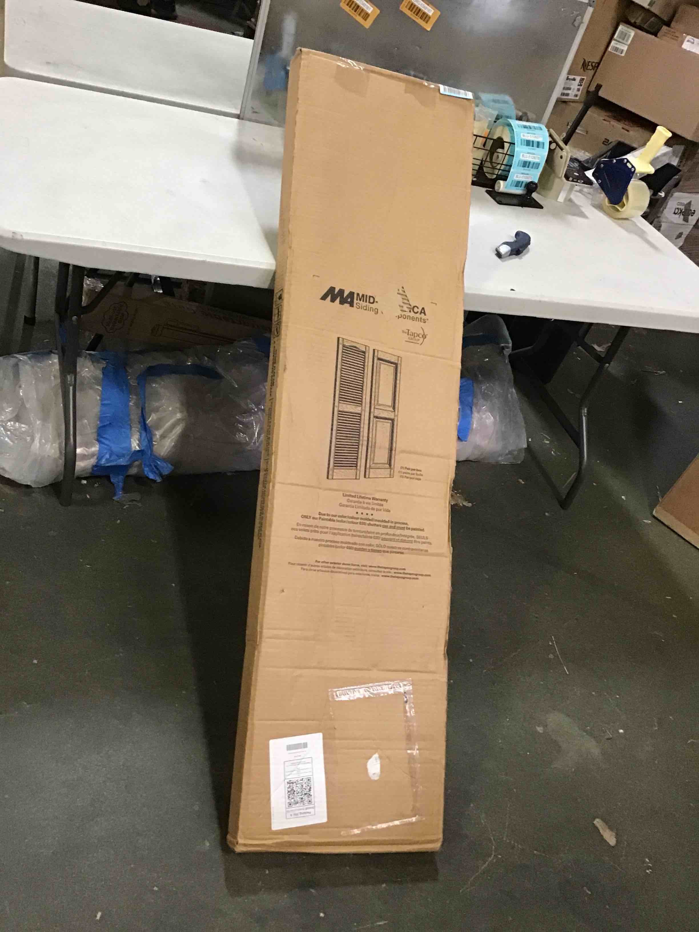 https://s3.amazonaws.com/lotting-images-prod/bidfta/BLU5105072_1694271391907.jpeg