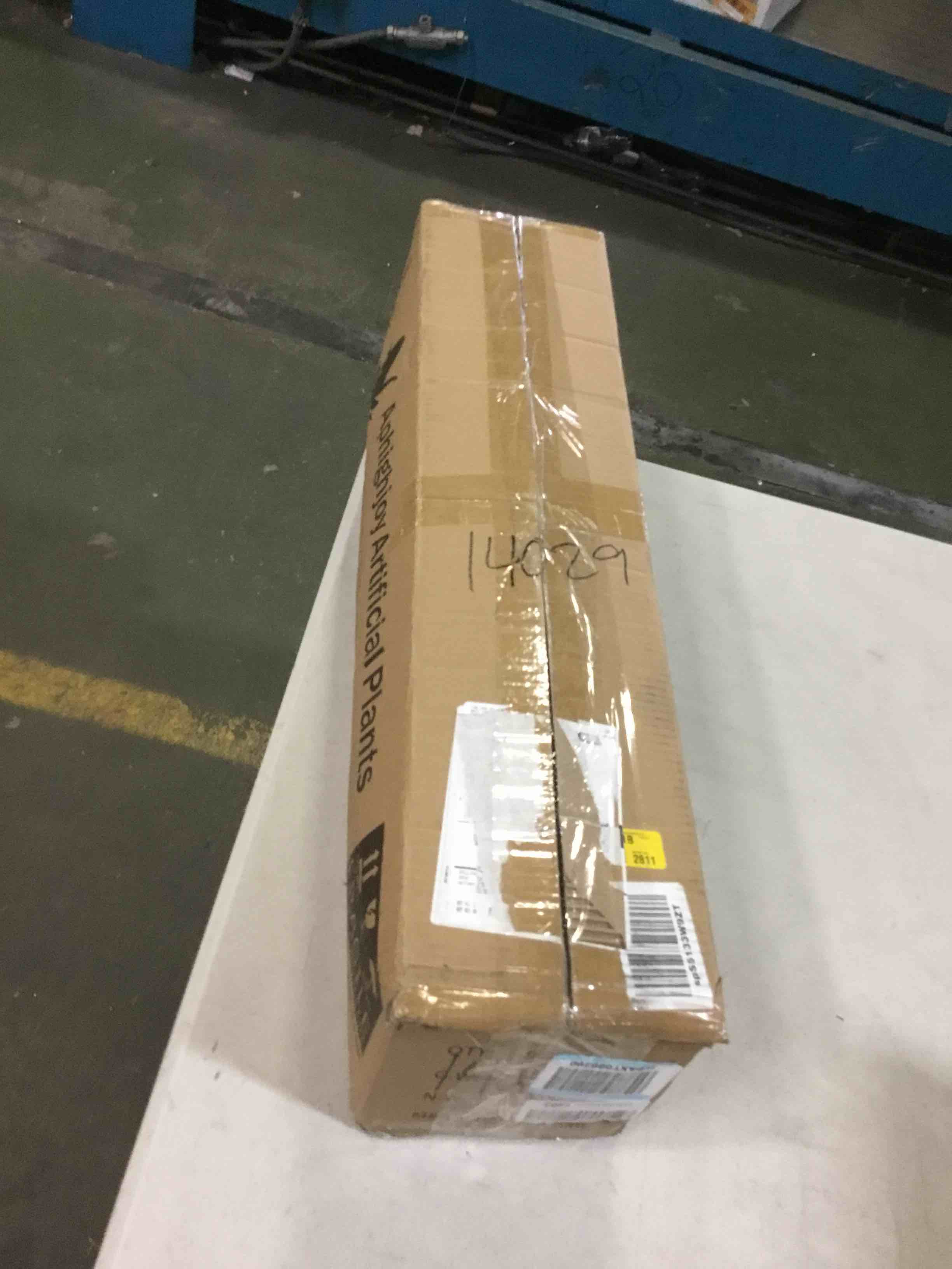 https://s3.amazonaws.com/lotting-images-prod/bidfta/BLU5105201_1694444557126.jpeg