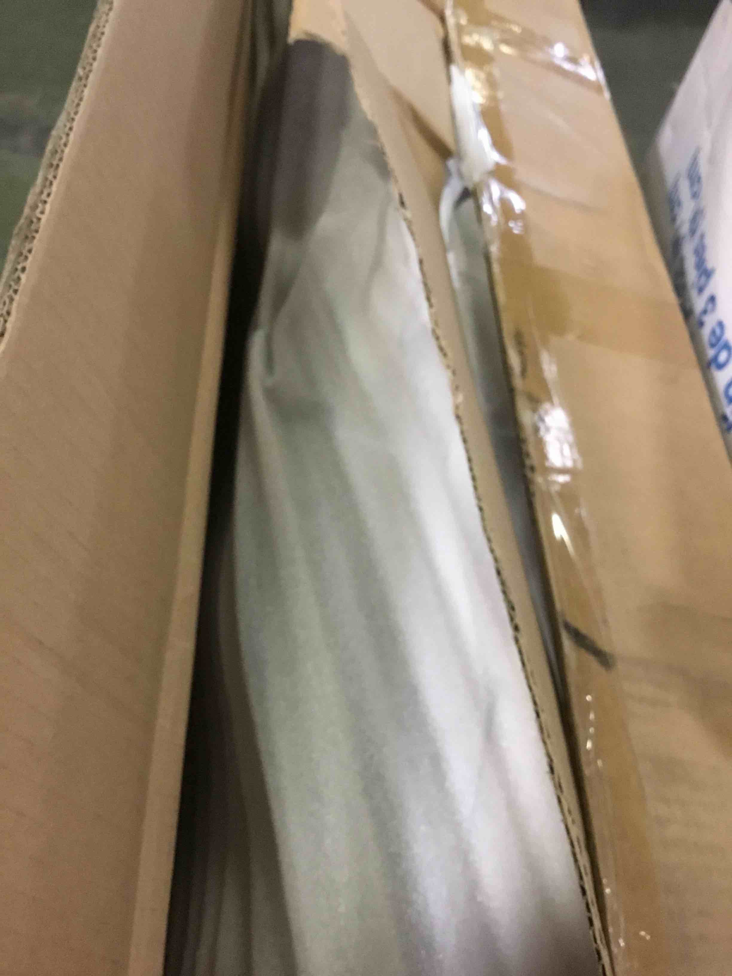 https://s3.amazonaws.com/lotting-images-prod/bidfta/BLU5105221_1694446981096.jpeg